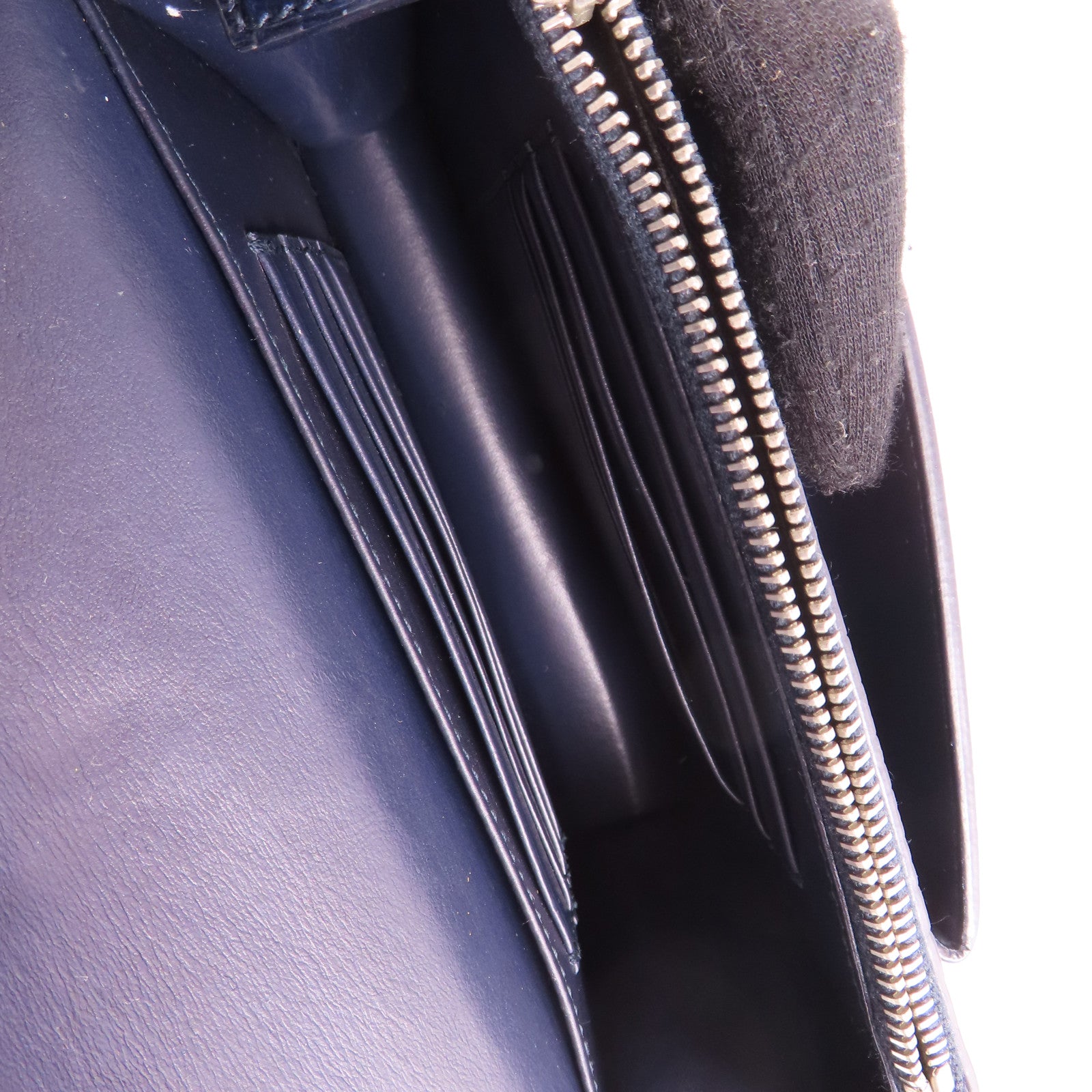 SAINT LAURENT 牛皮皮革Sunset Mini肩背袋