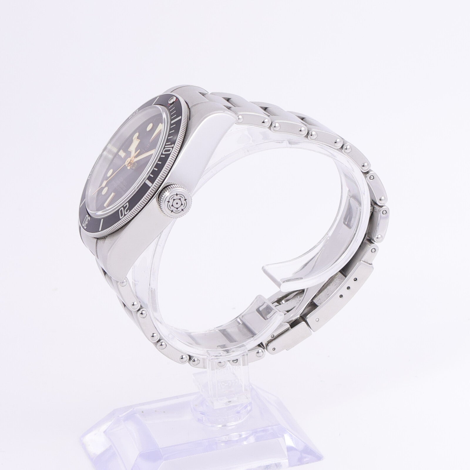 TUDOR Black Bay 79230N