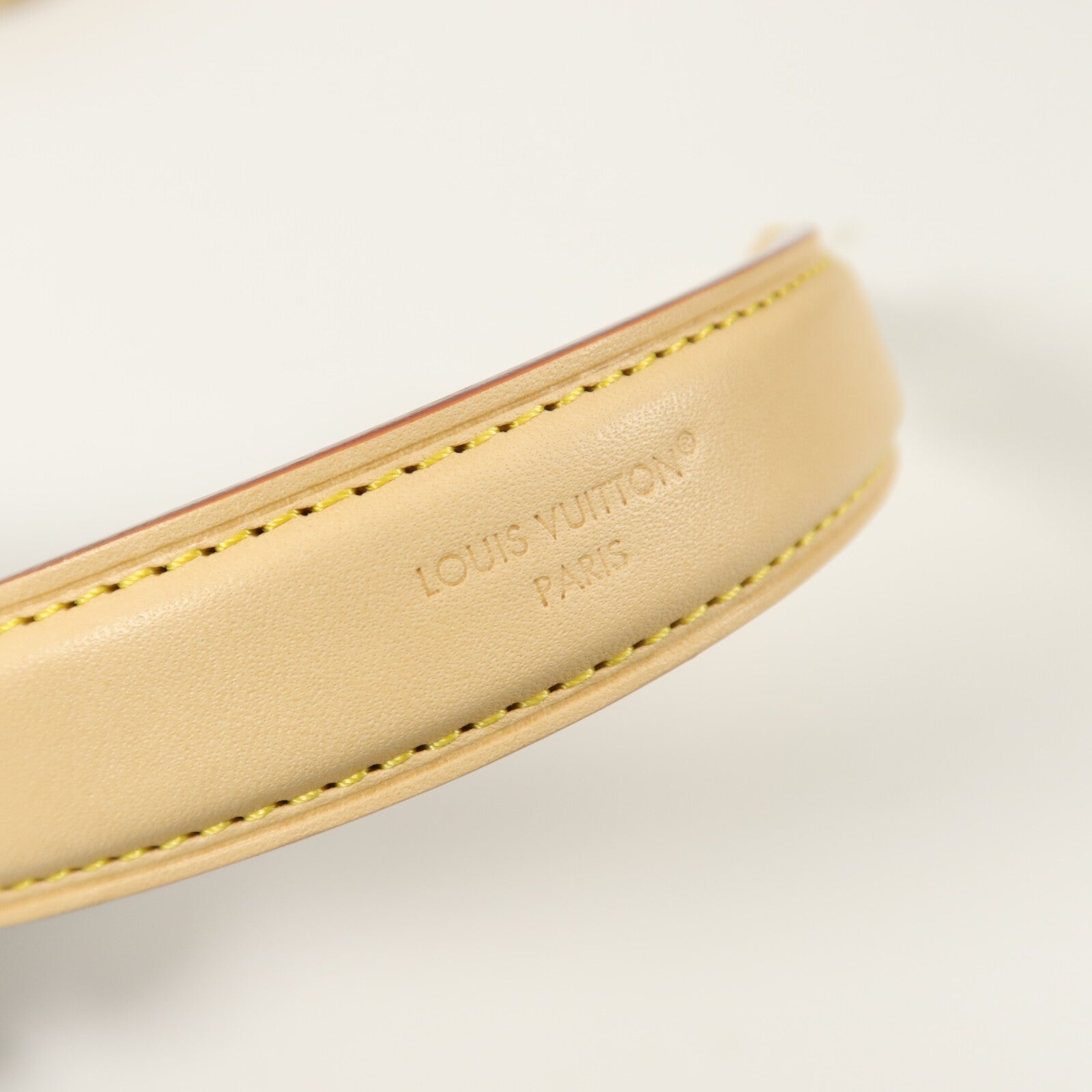 LOUIS VUITTON Monogram Neonoe BB手挽肩背兩用袋