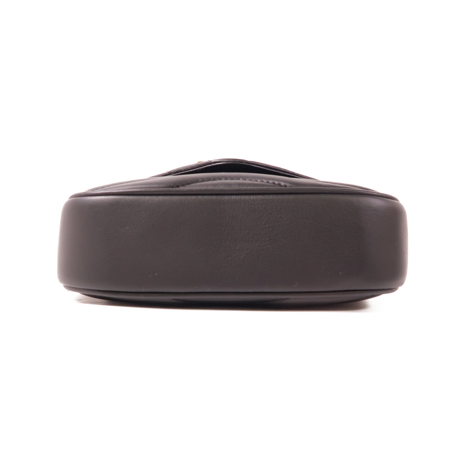 LOUIS VUITTON 牛皮皮革New Wave金扣手挽肩背兩用袋