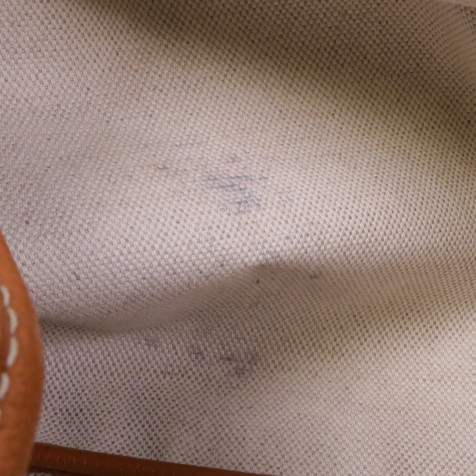 GOYARD 塗層帆布Saint Louis PM手挽袋