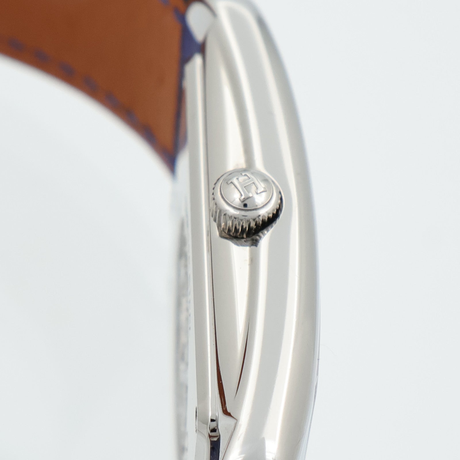 HERMES Capecod CC3.710