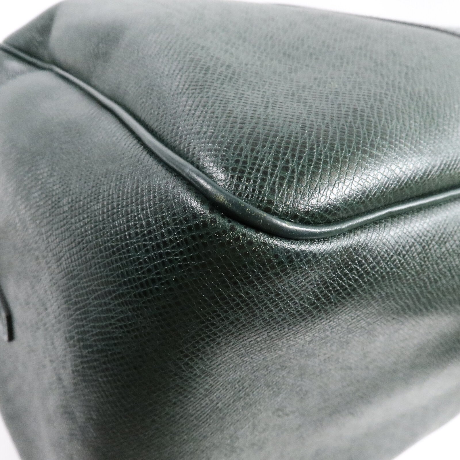 LOUIS VUITTON Tiga Kendall PM手挽肩背兩用袋