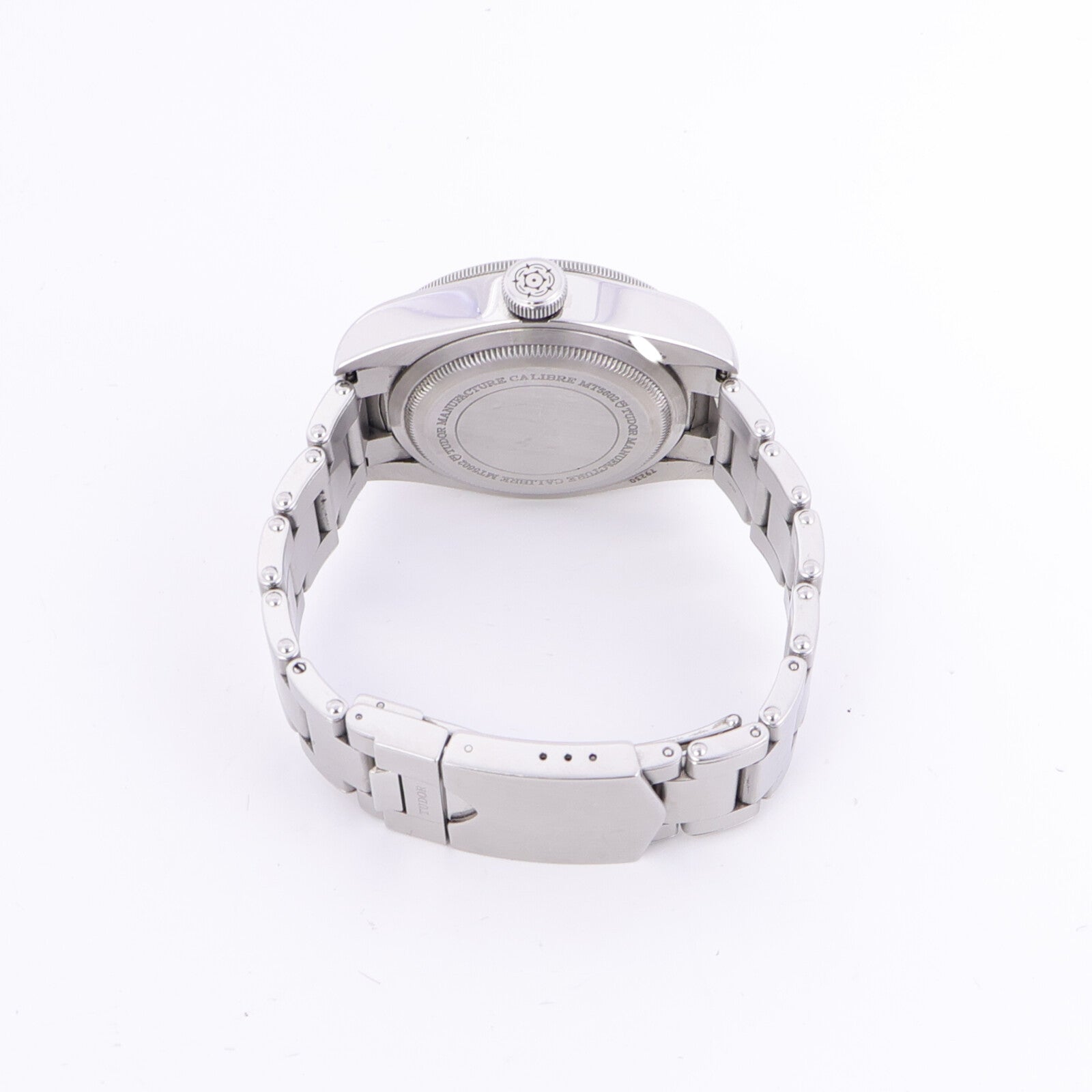 TUDOR Black Bay 79230N