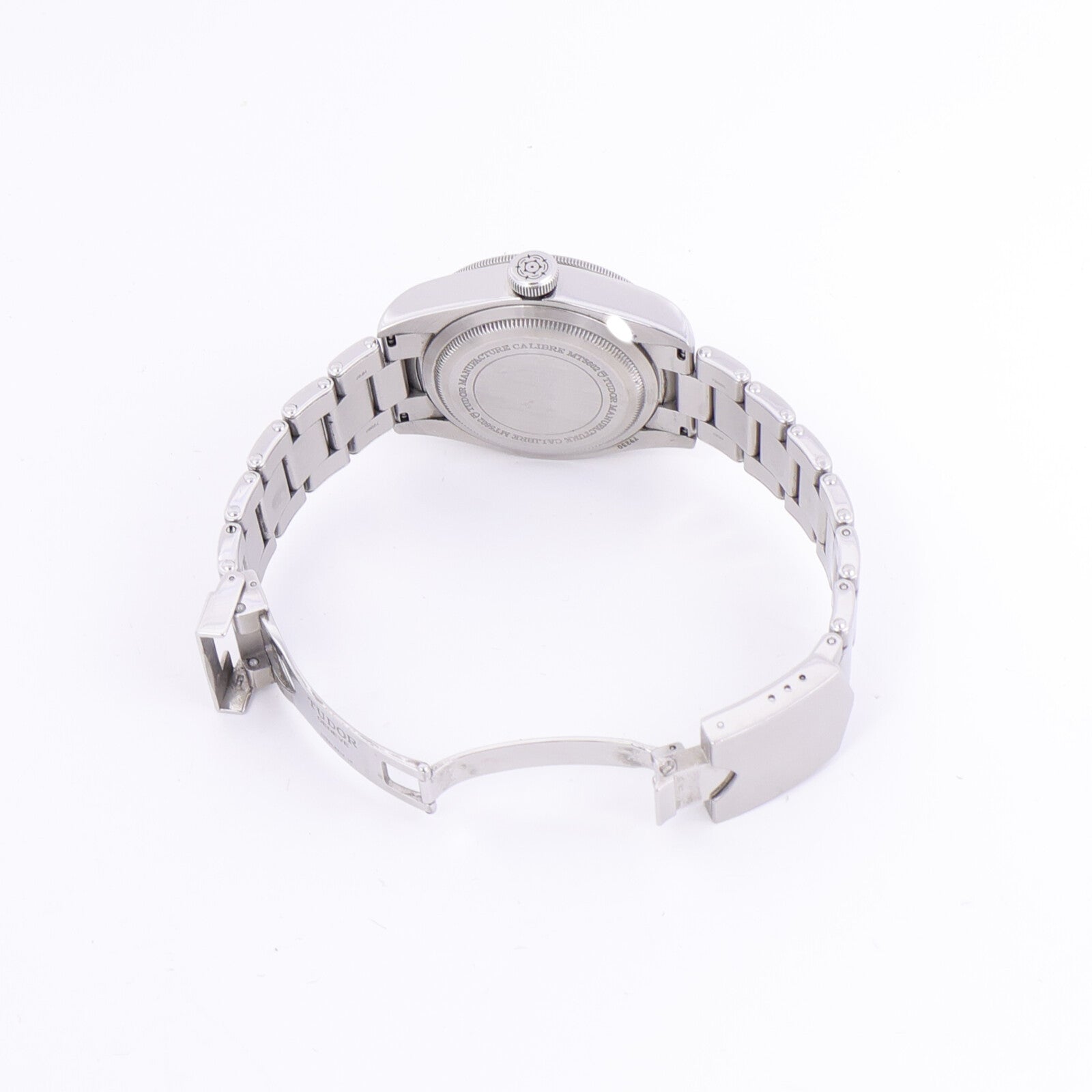 TUDOR Black Bay 79230N