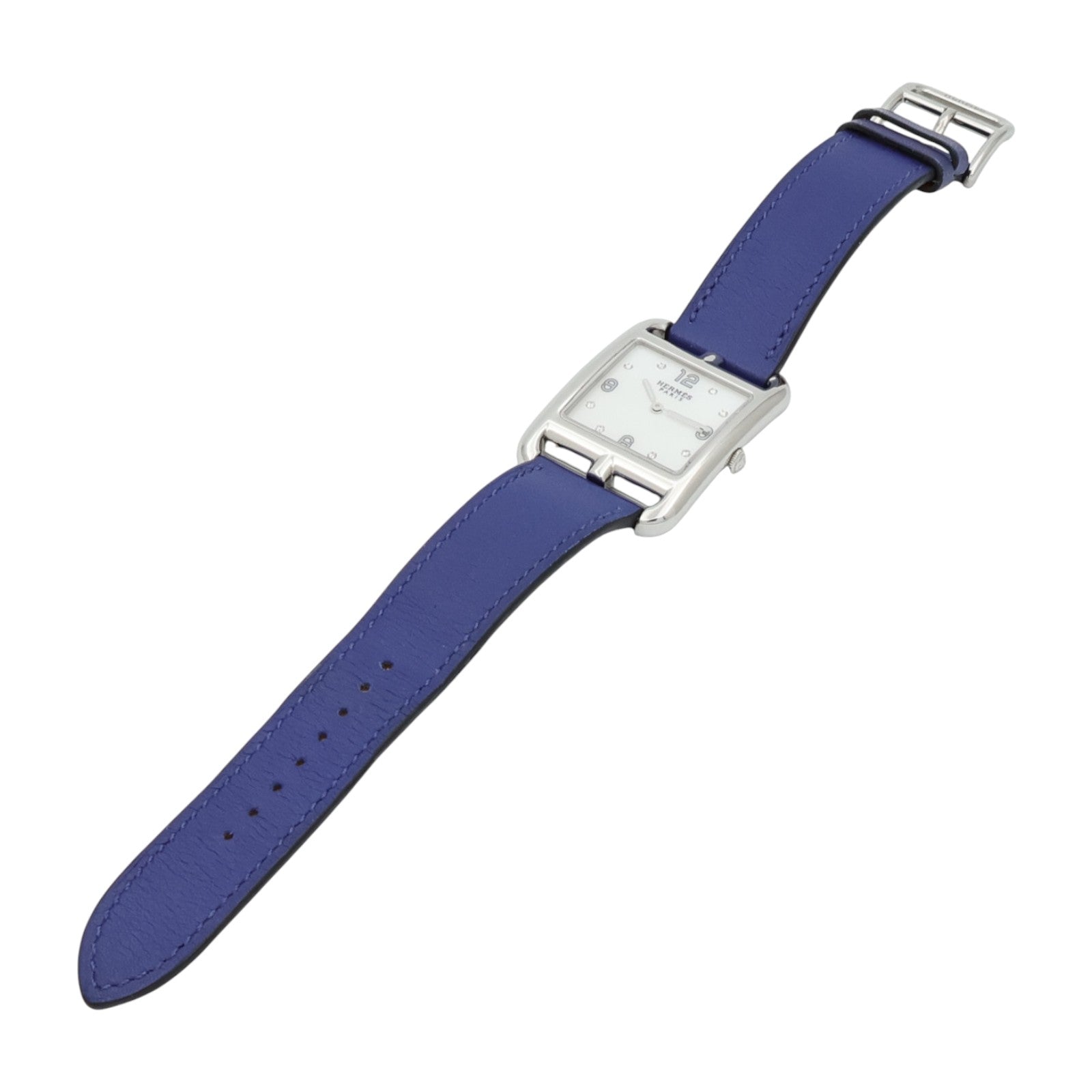 HERMES Capecod CC3.710