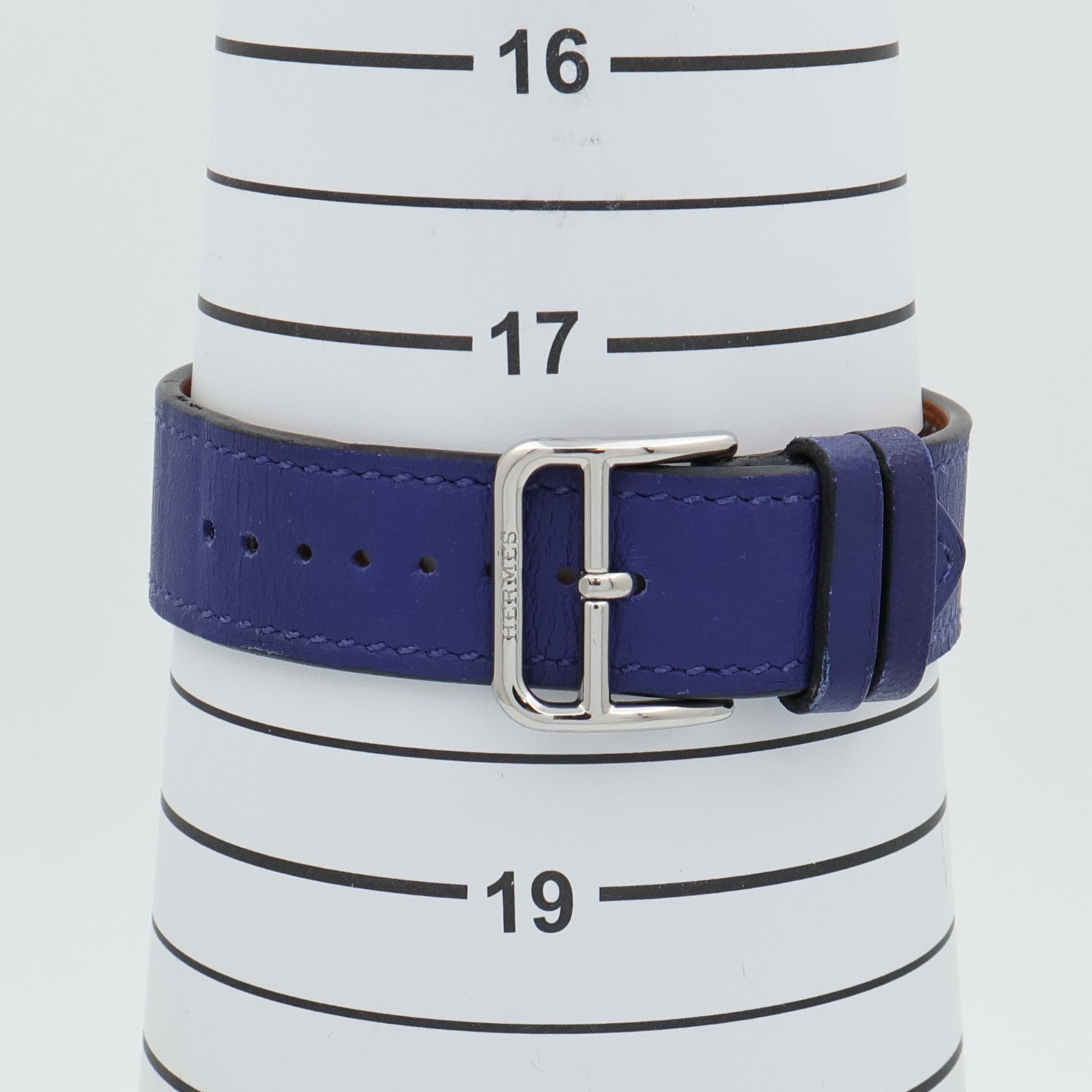 HERMES Capecod CC3.710