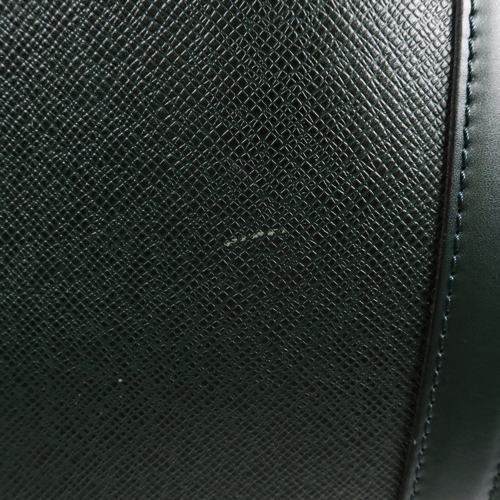 LOUIS VUITTON Tiga Kendall PM手挽肩背兩用袋