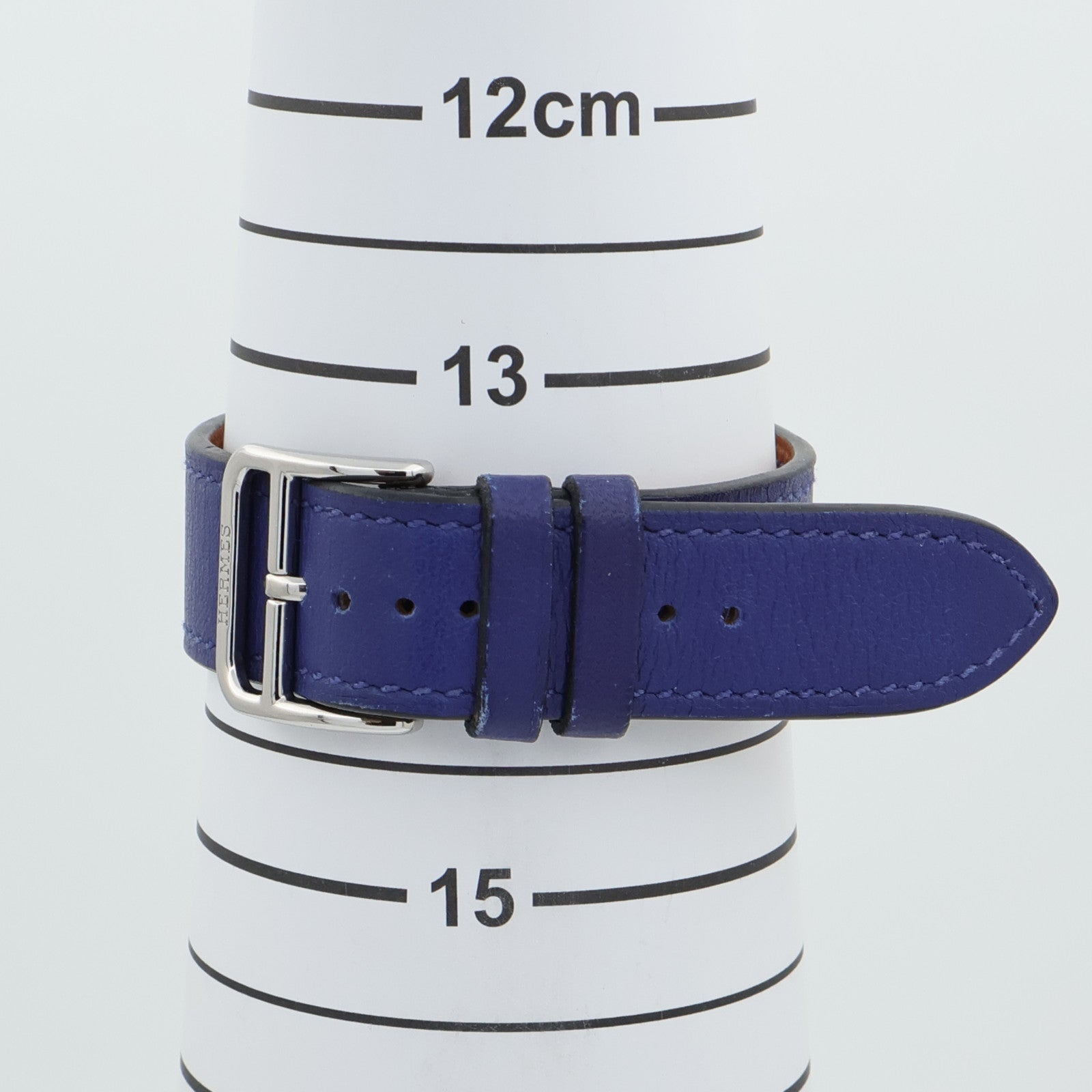 HERMES Capecod CC3.710