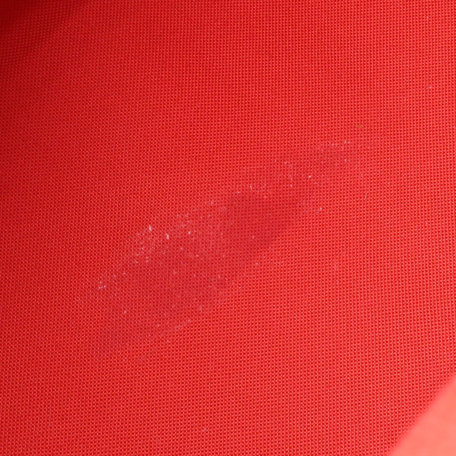 LOUIS VUITTON Monogram Giant On The Go GM金扣手挽肩背兩用袋