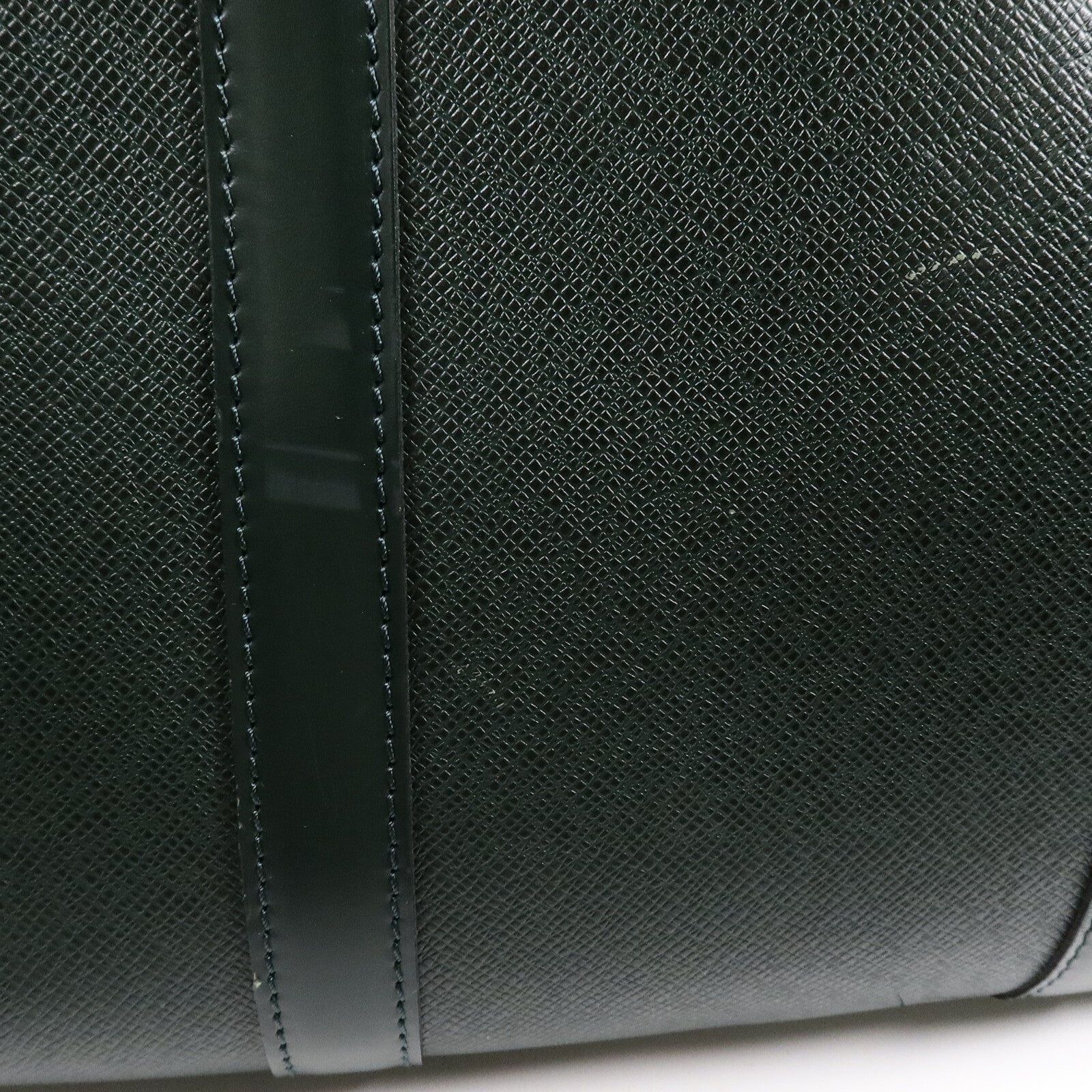 LOUIS VUITTON Tiga Kendall PM手挽肩背兩用袋