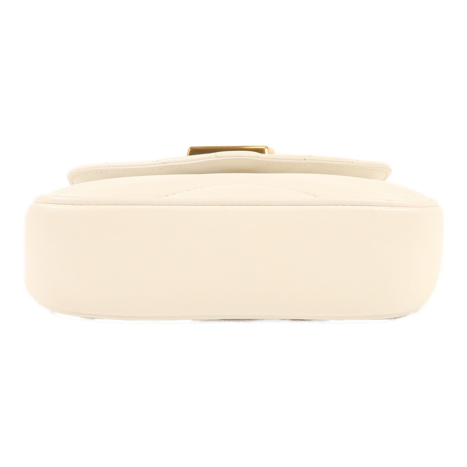 LOUIS VUITTON 牛皮皮革New Wave Multi Pochette金扣肩背袋