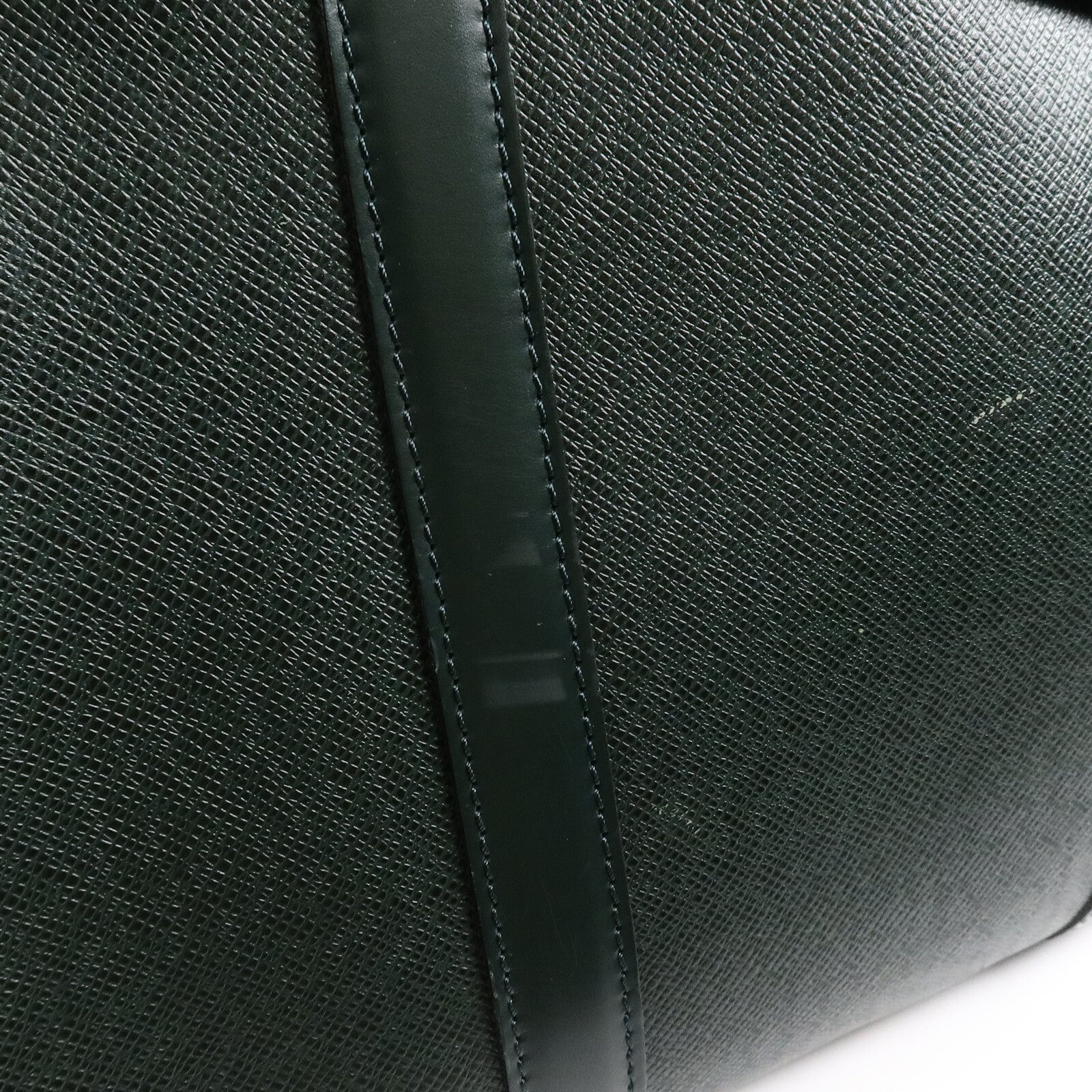 LOUIS VUITTON Tiga Kendall PM手挽肩背兩用袋