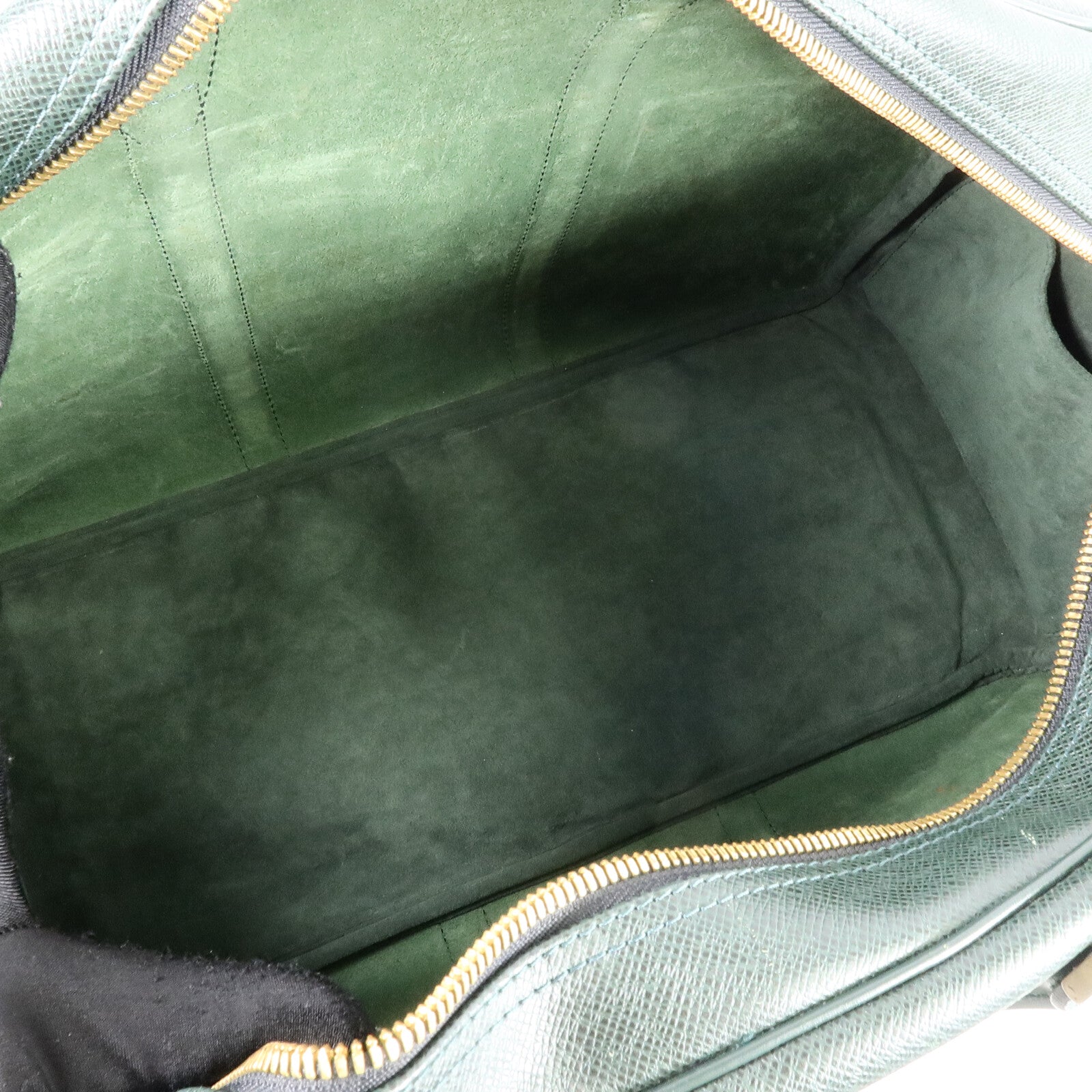 LOUIS VUITTON Tiga Kendall PM手挽肩背兩用袋