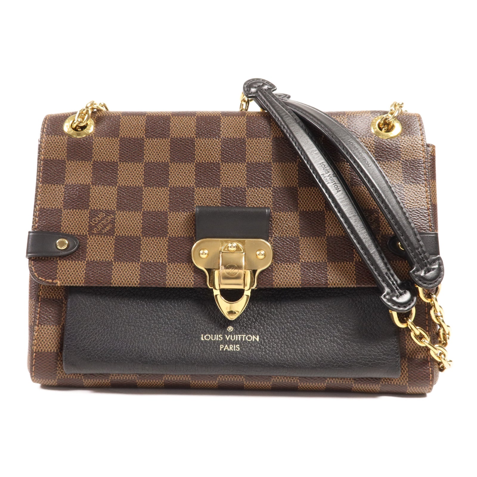 wild 新品・未使用Louis Vuitton M70258 LV二手手袋| 選購LV經典袋款– Page 2 – Brand Off Hong Kong Online Store