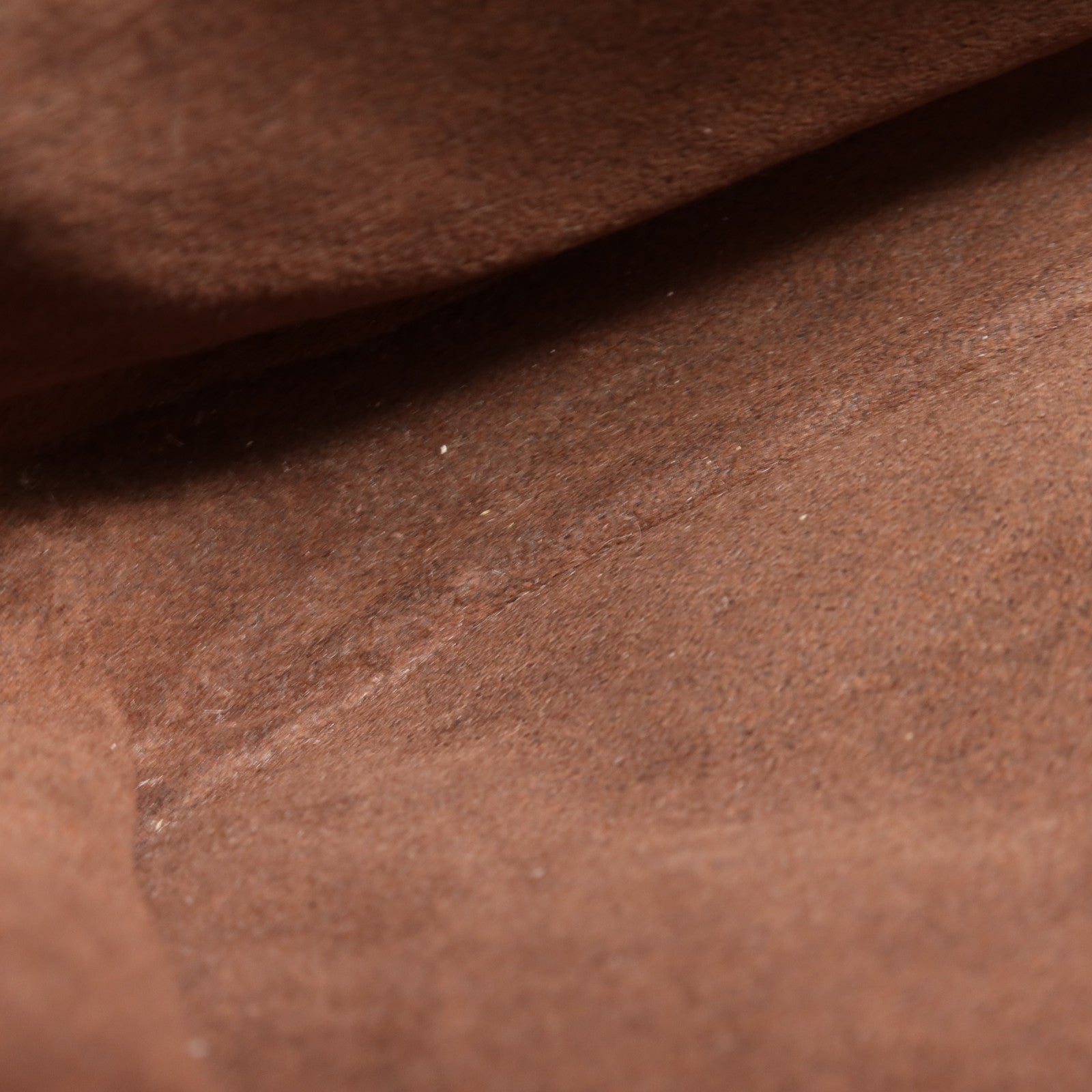 LOUIS VUITTON Monogram Pochette Metis MM金扣手挽肩背兩用袋