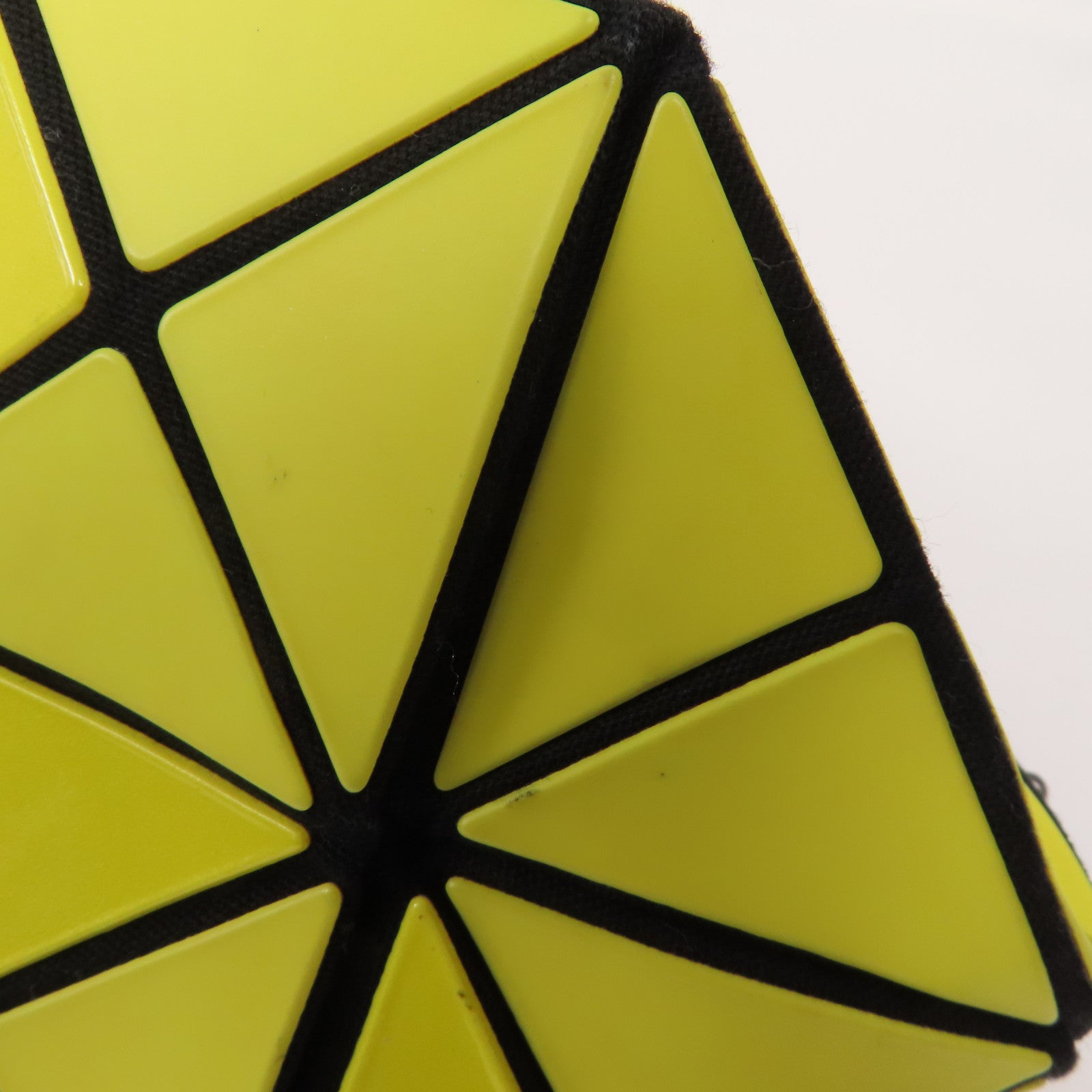 PVC Bao Bao Pouch/Clutch手拿包