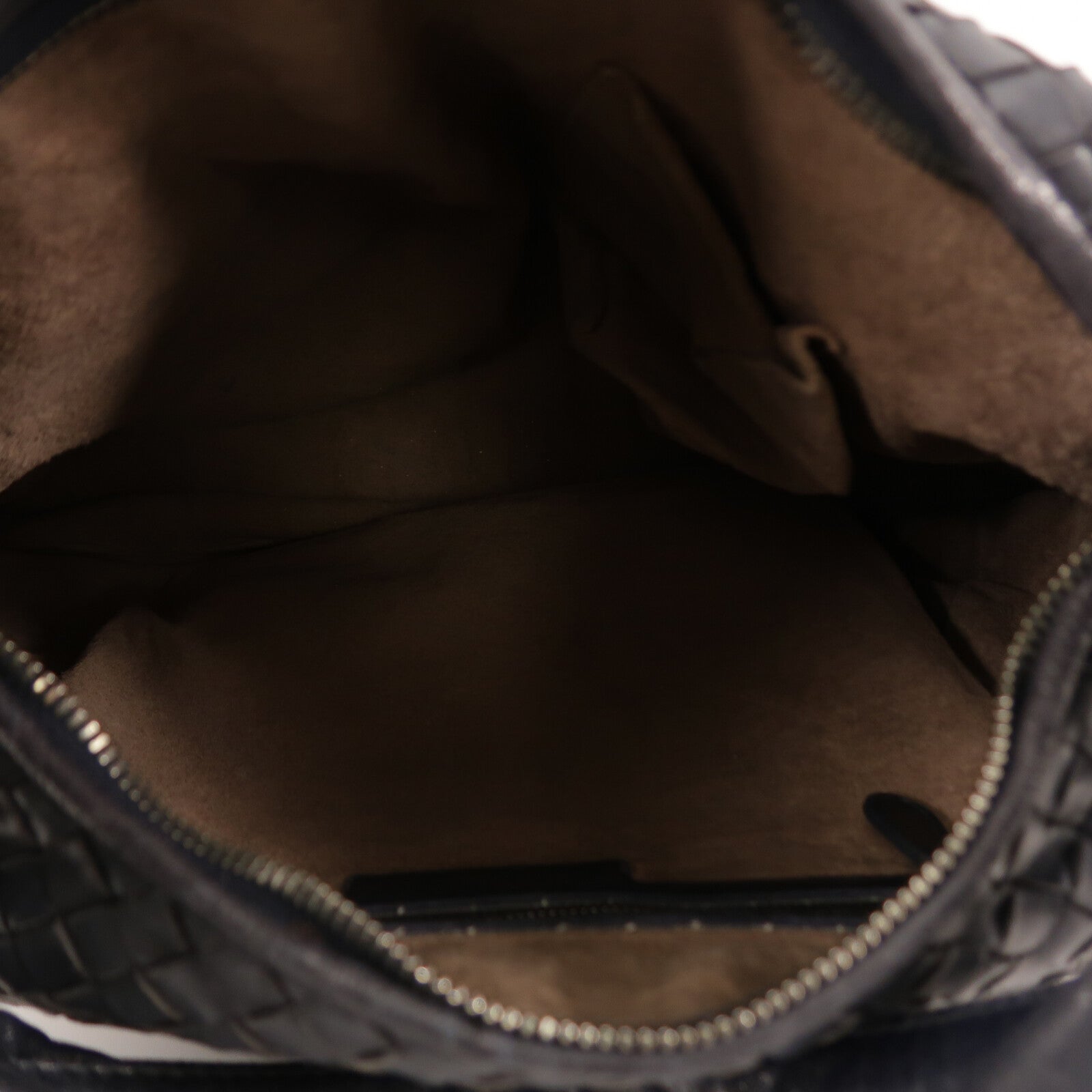 BOTTEGA VENETA 羊皮皮革Shoulder Bag肩背袋