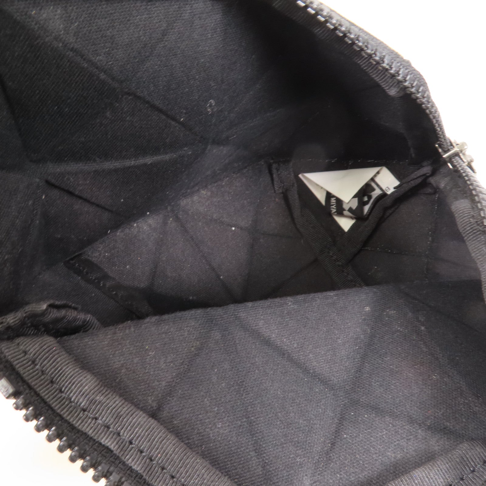 PVC Bao Bao Pouch/Clutch手拿包