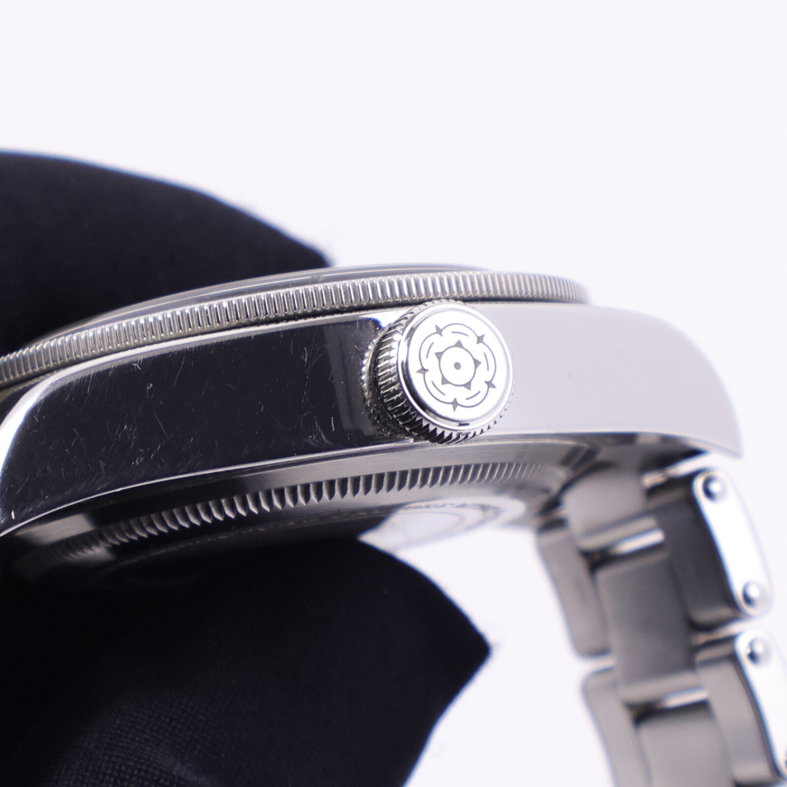 TUDOR Black Bay 79230N