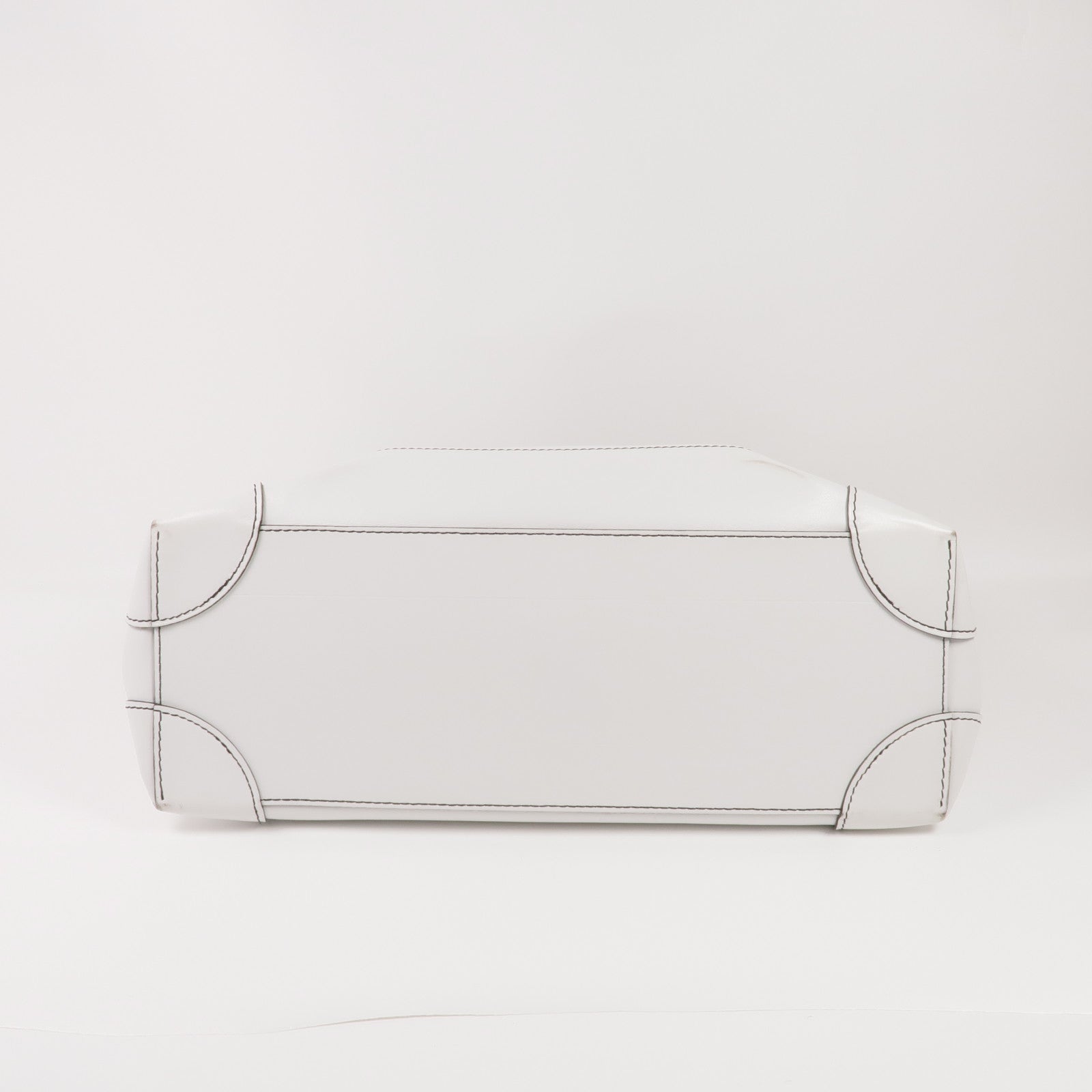 LOUIS VUITTON Epi Steamer PM手挽袋