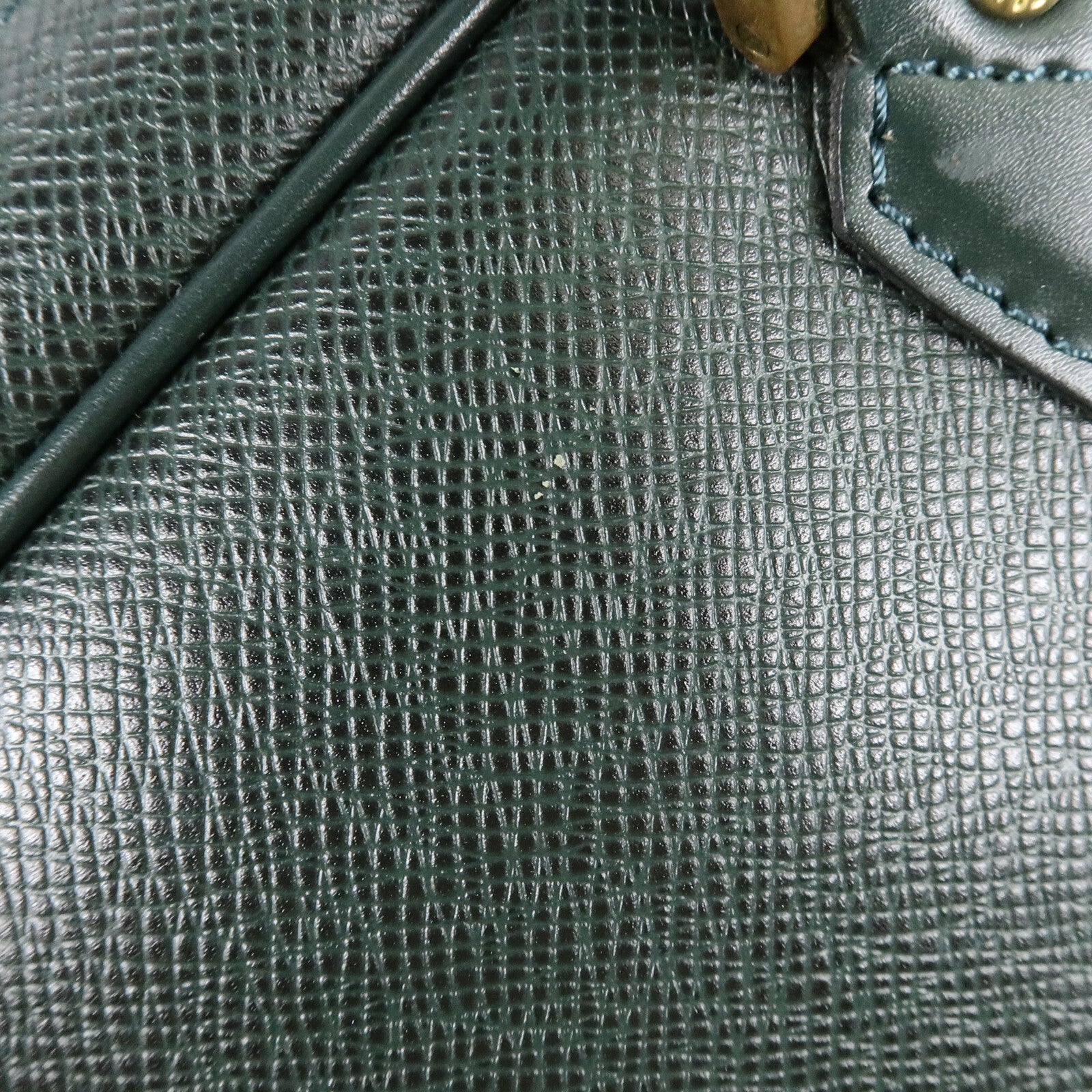 LOUIS VUITTON Tiga Kendall PM手挽肩背兩用袋