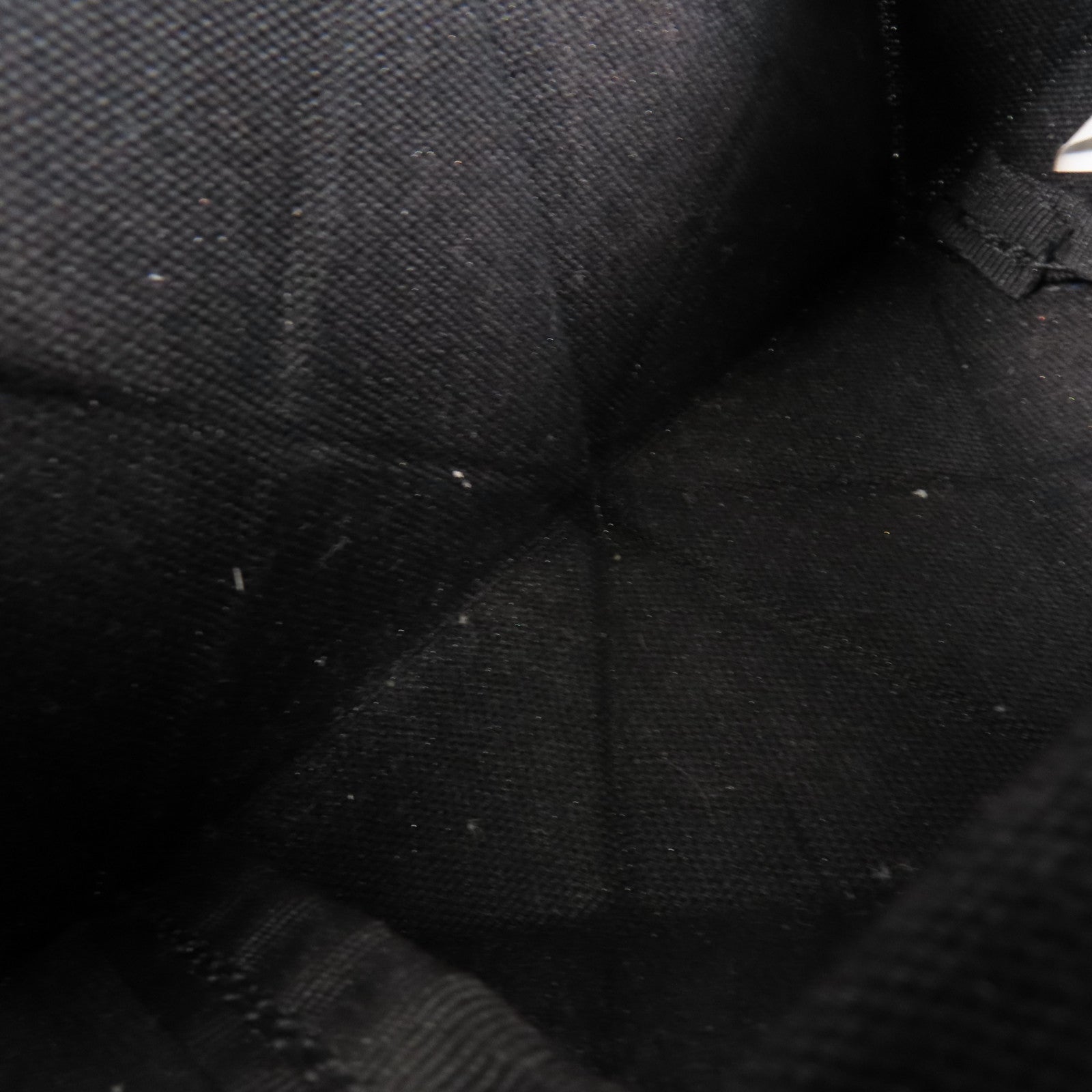 PVC Bao Bao Pouch/Clutch手拿包