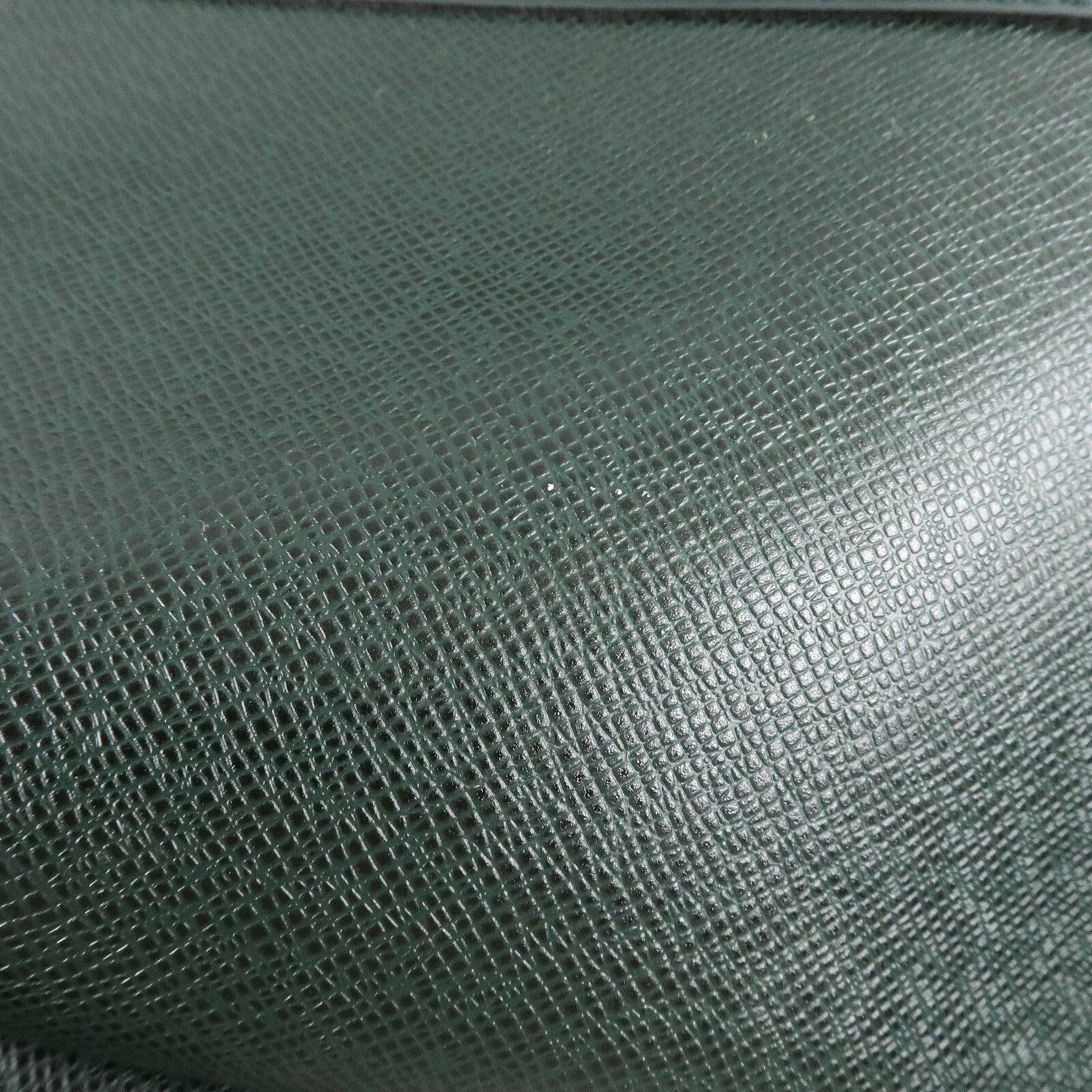 LOUIS VUITTON Tiga Kendall PM手挽肩背兩用袋