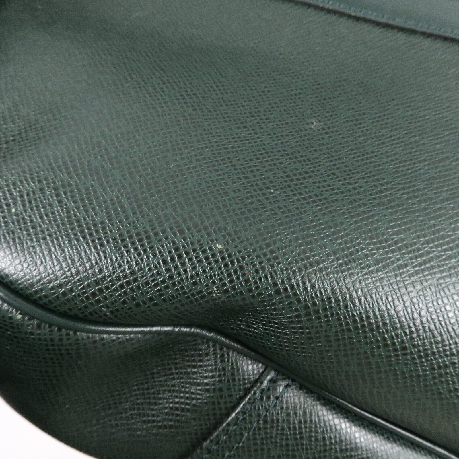 LOUIS VUITTON Tiga Kendall PM手挽肩背兩用袋