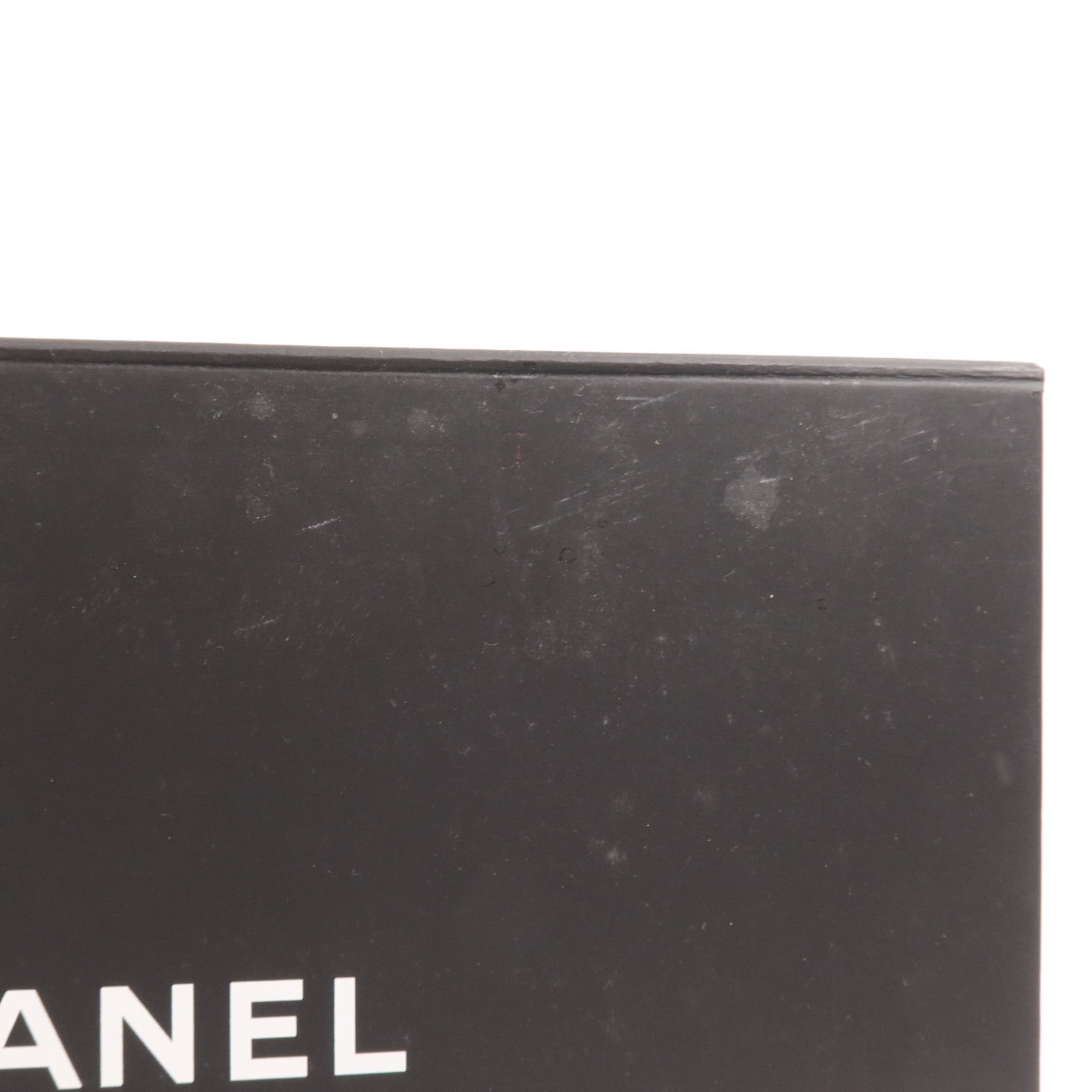 CHANEL 【激減優惠】牛皮皮革Shoulder Bag金扣手挽肩背兩用袋
