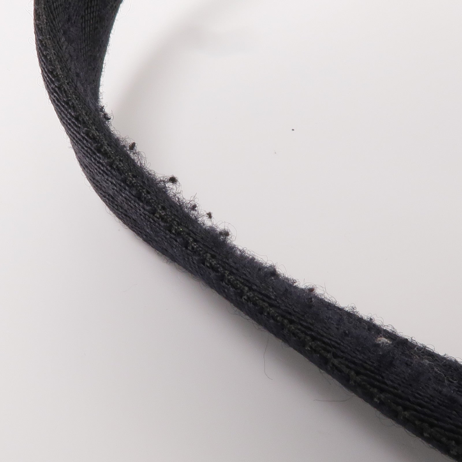 BURBERRY 尼龍Backpack銀扣背包