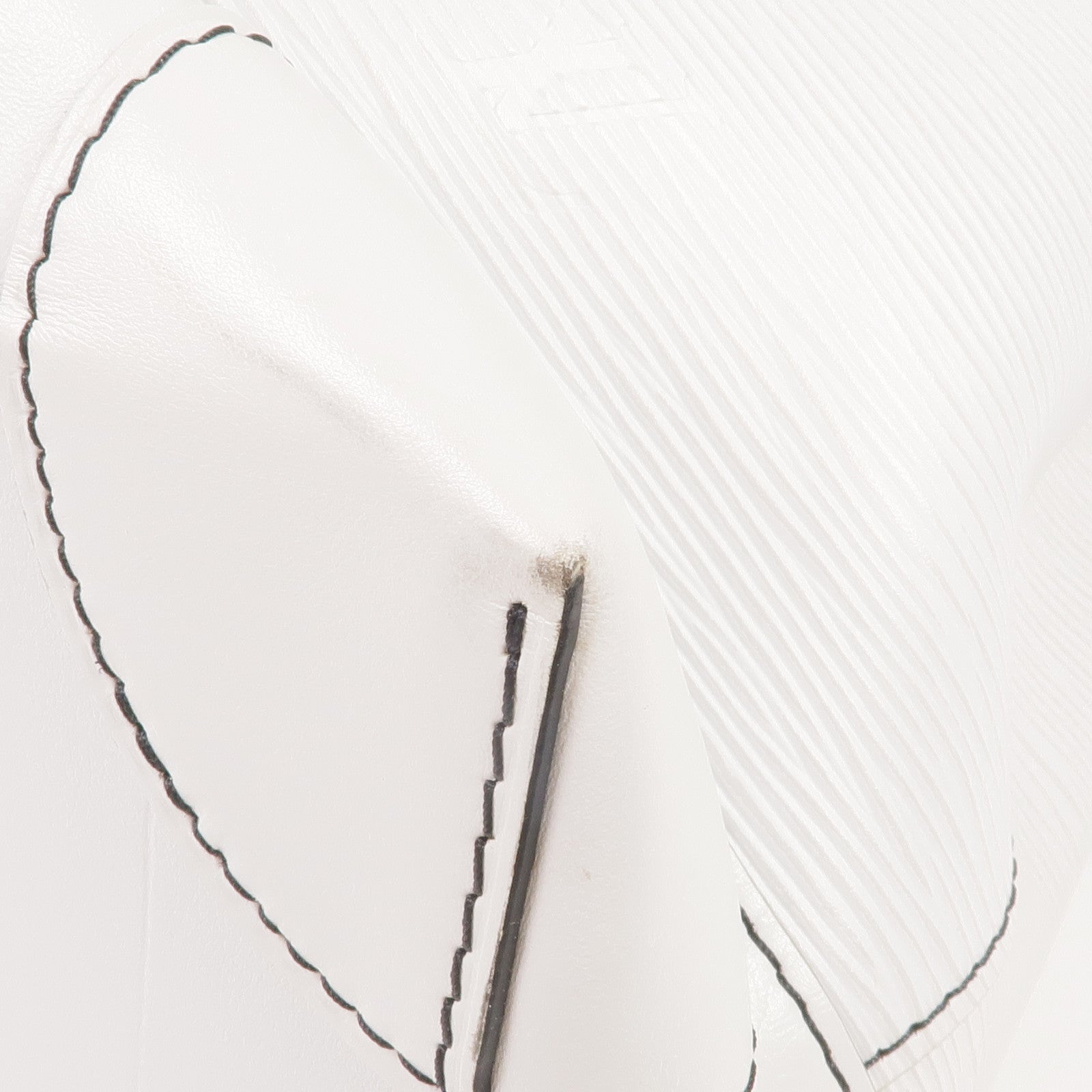 LOUIS VUITTON Epi Steamer PM手挽袋