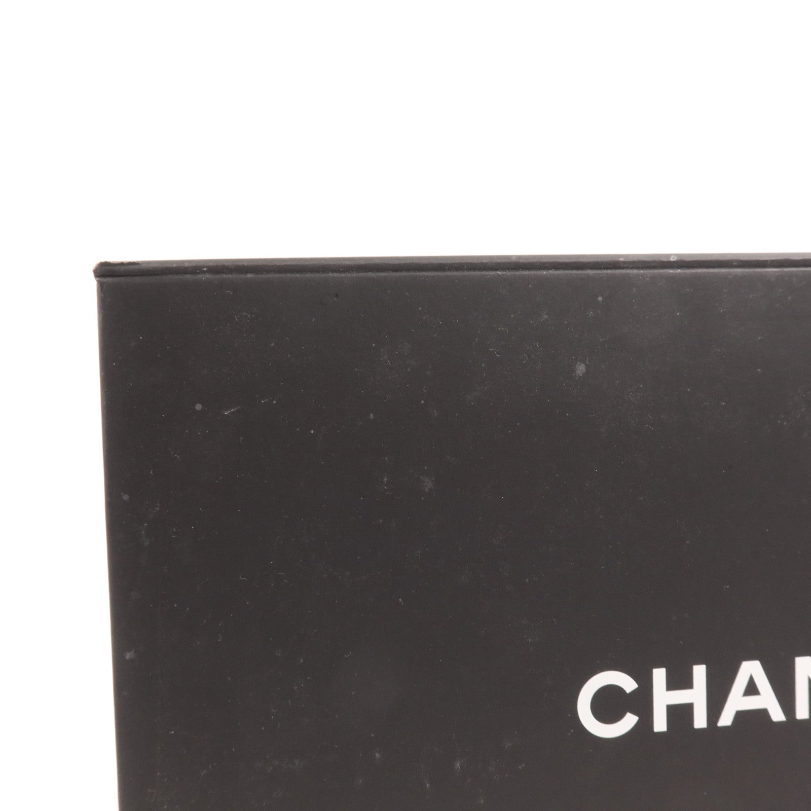 CHANEL 【激減優惠】牛皮皮革Shoulder Bag金扣手挽肩背兩用袋