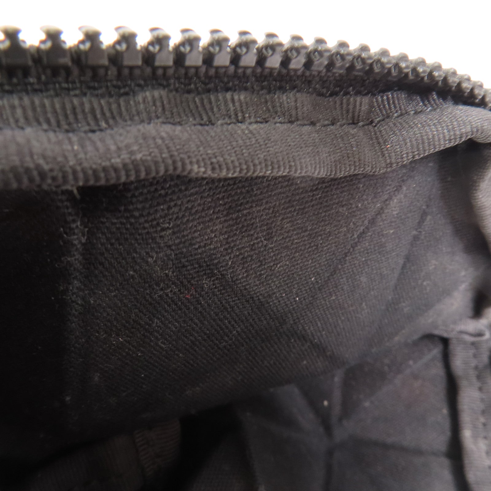 PVC Bao Bao Pouch/Clutch手拿包