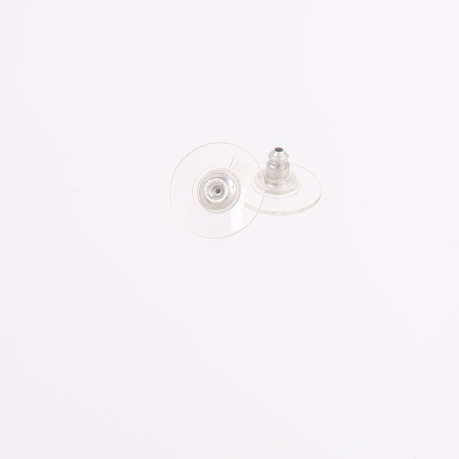 CHANEL 金屬Earrings耳環