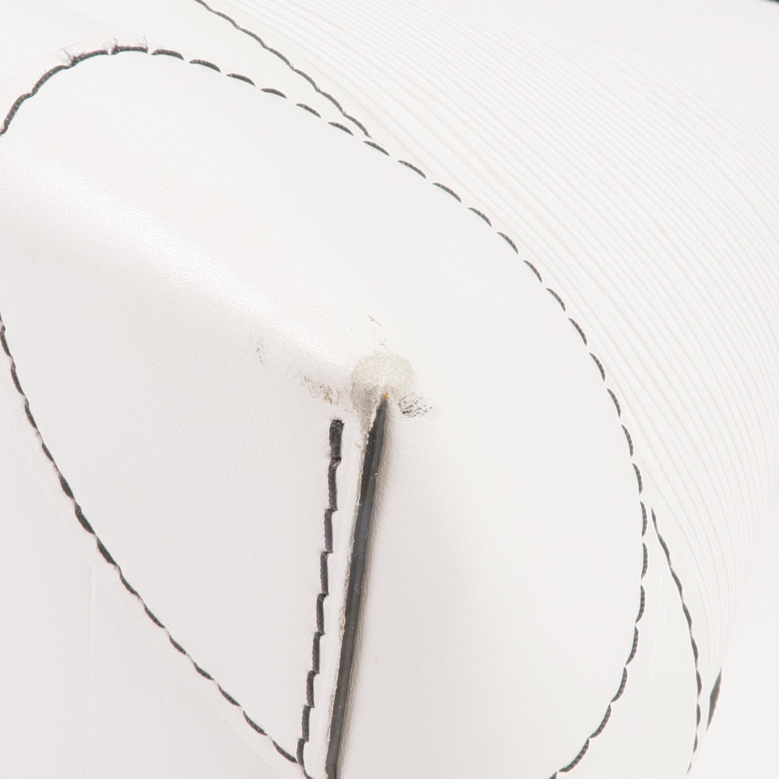 LOUIS VUITTON Epi Steamer PM手挽袋