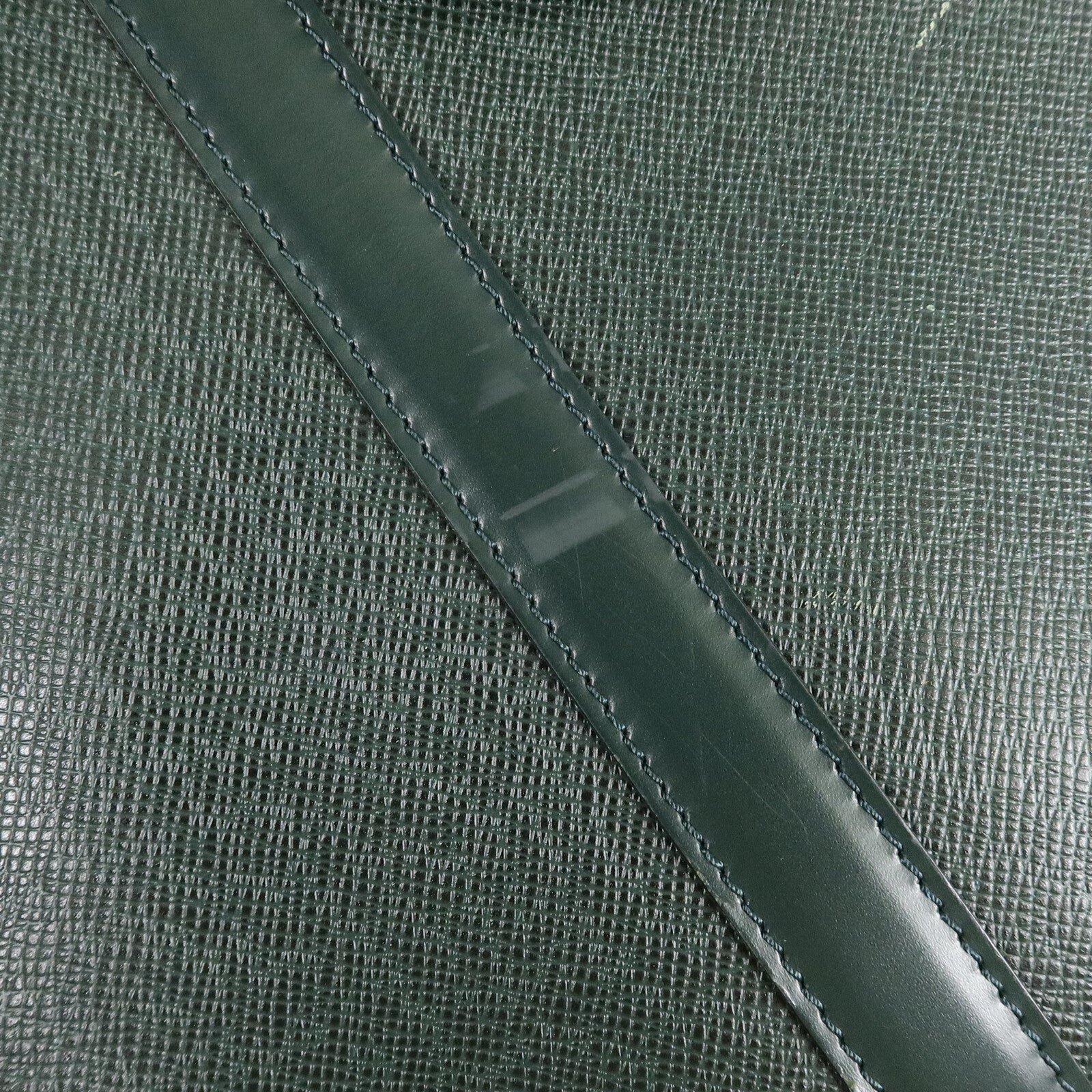 LOUIS VUITTON Tiga Kendall PM手挽肩背兩用袋