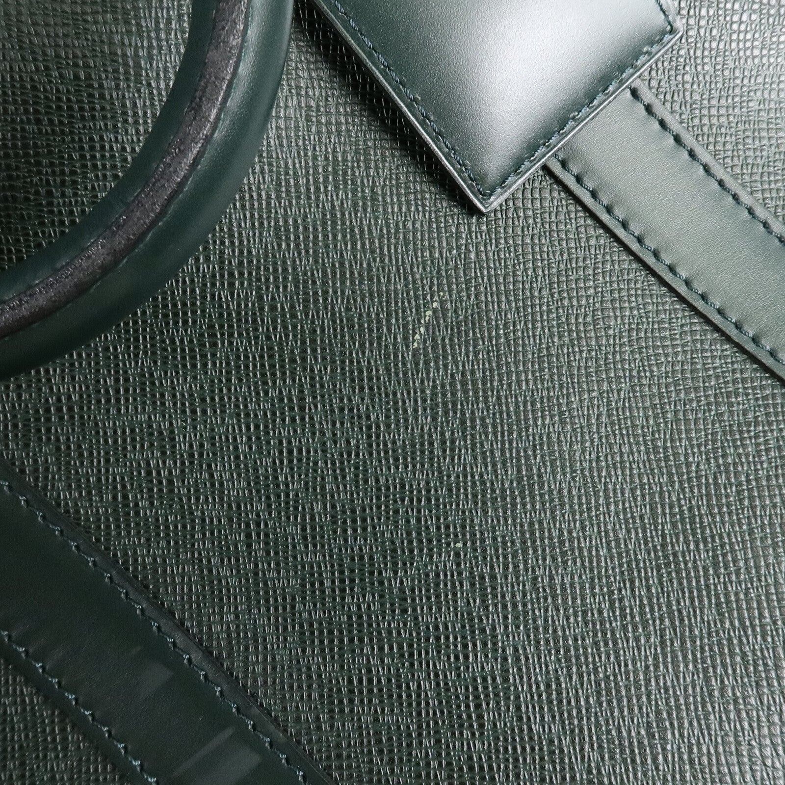 LOUIS VUITTON Tiga Kendall PM手挽肩背兩用袋