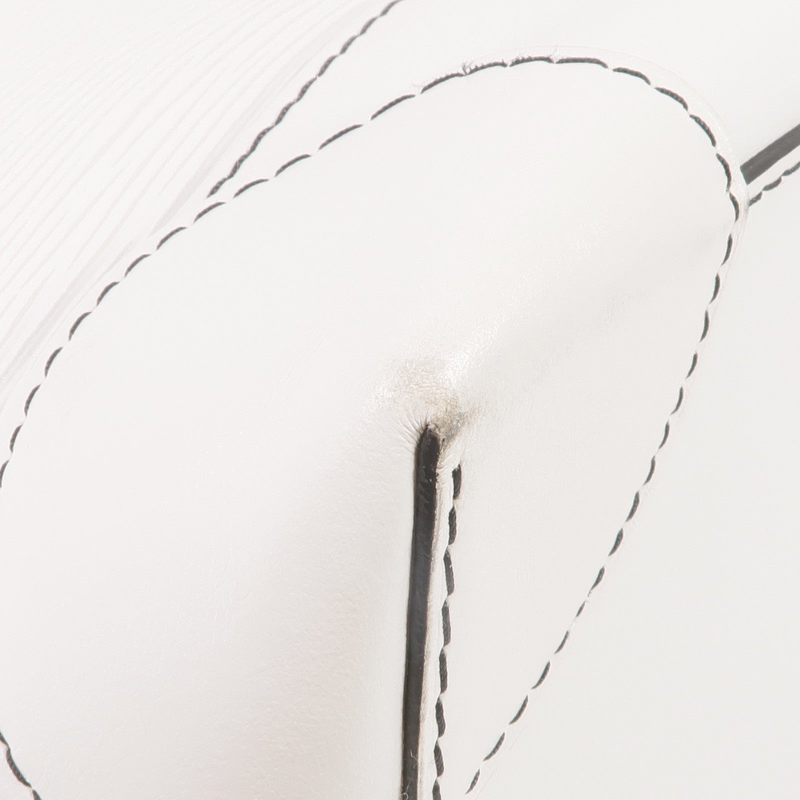 LOUIS VUITTON Epi Steamer PM手挽袋