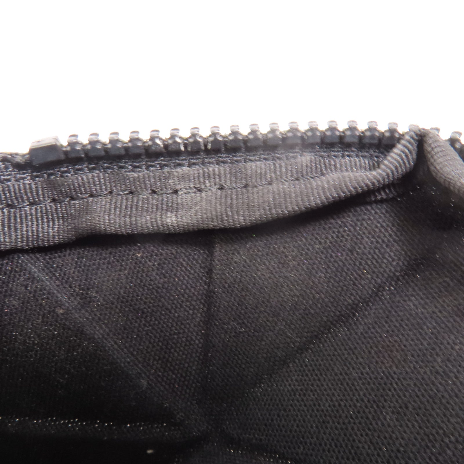 PVC Bao Bao Pouch/Clutch手拿包