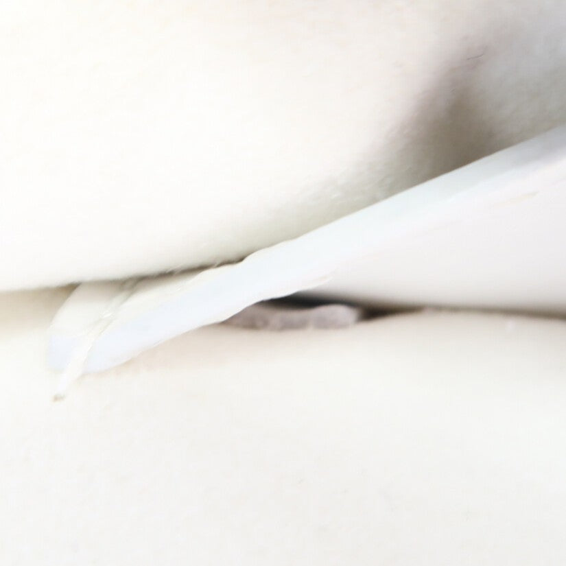 LOUIS VUITTON 牛皮皮革New Wave Multi Pochette金扣肩背袋