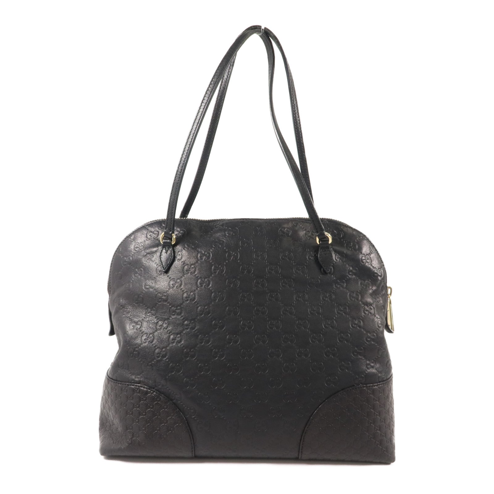 GUCCI 牛皮皮革Shoulder Bag肩背袋