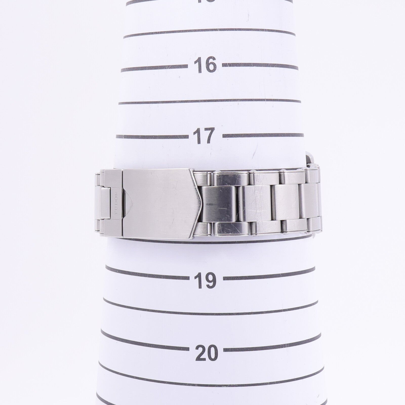 TUDOR Black Bay 79230N