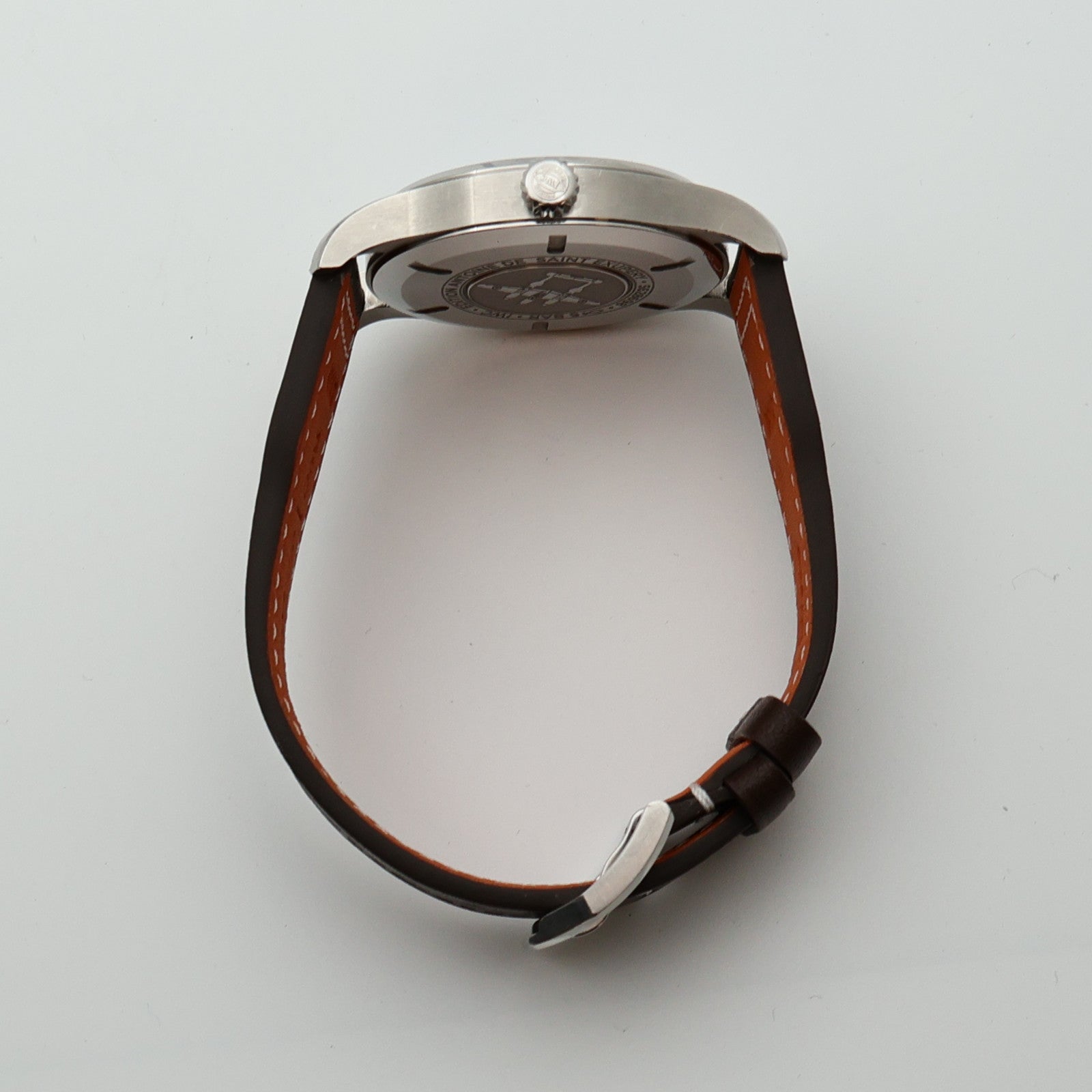 IWC Pilot's Watch Mark XVIII IW327003