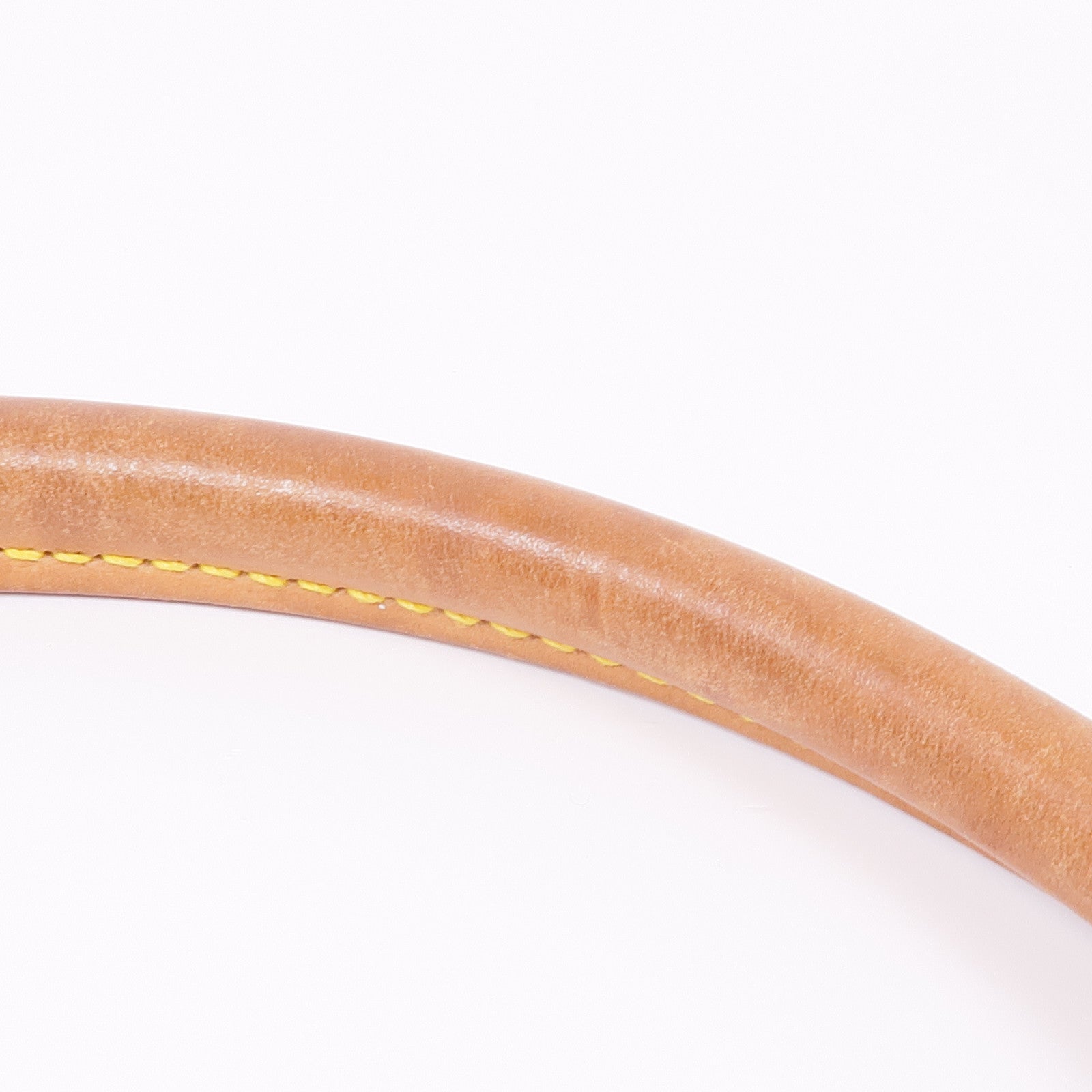 LOUIS VUITTON Monogram Looping GM肩背袋