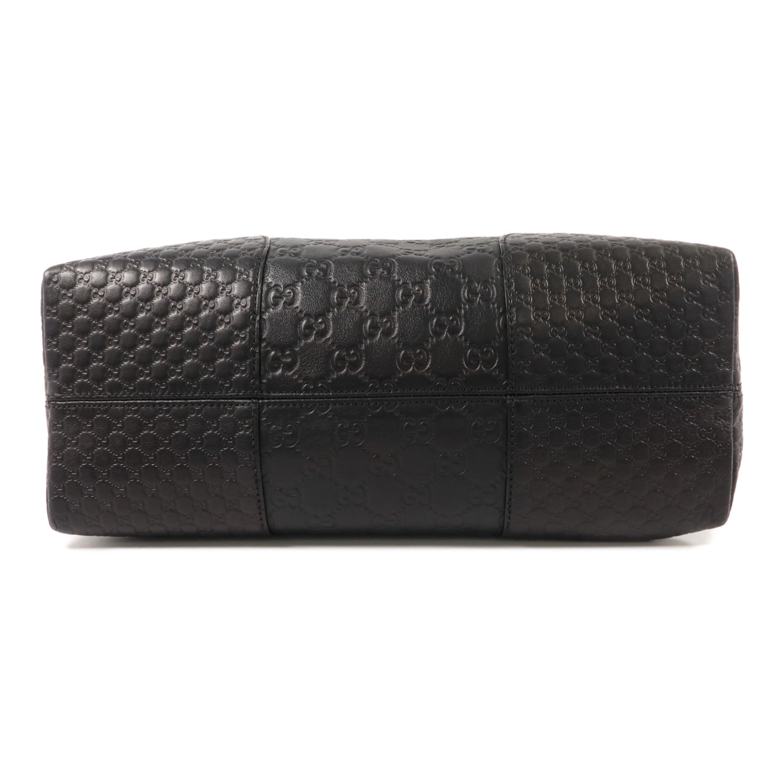 GUCCI 牛皮皮革Shoulder Bag肩背袋