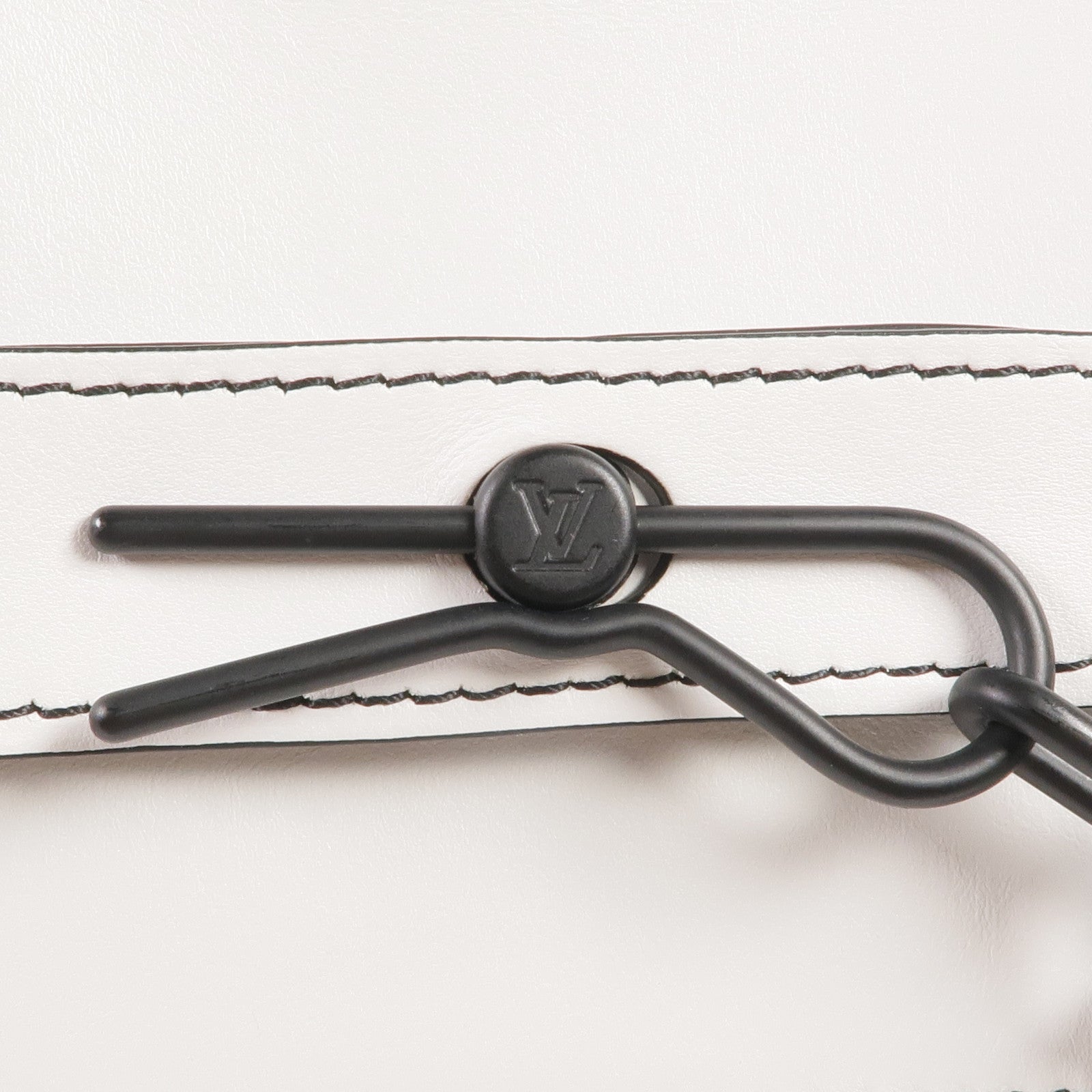 LOUIS VUITTON Epi Steamer PM手挽袋