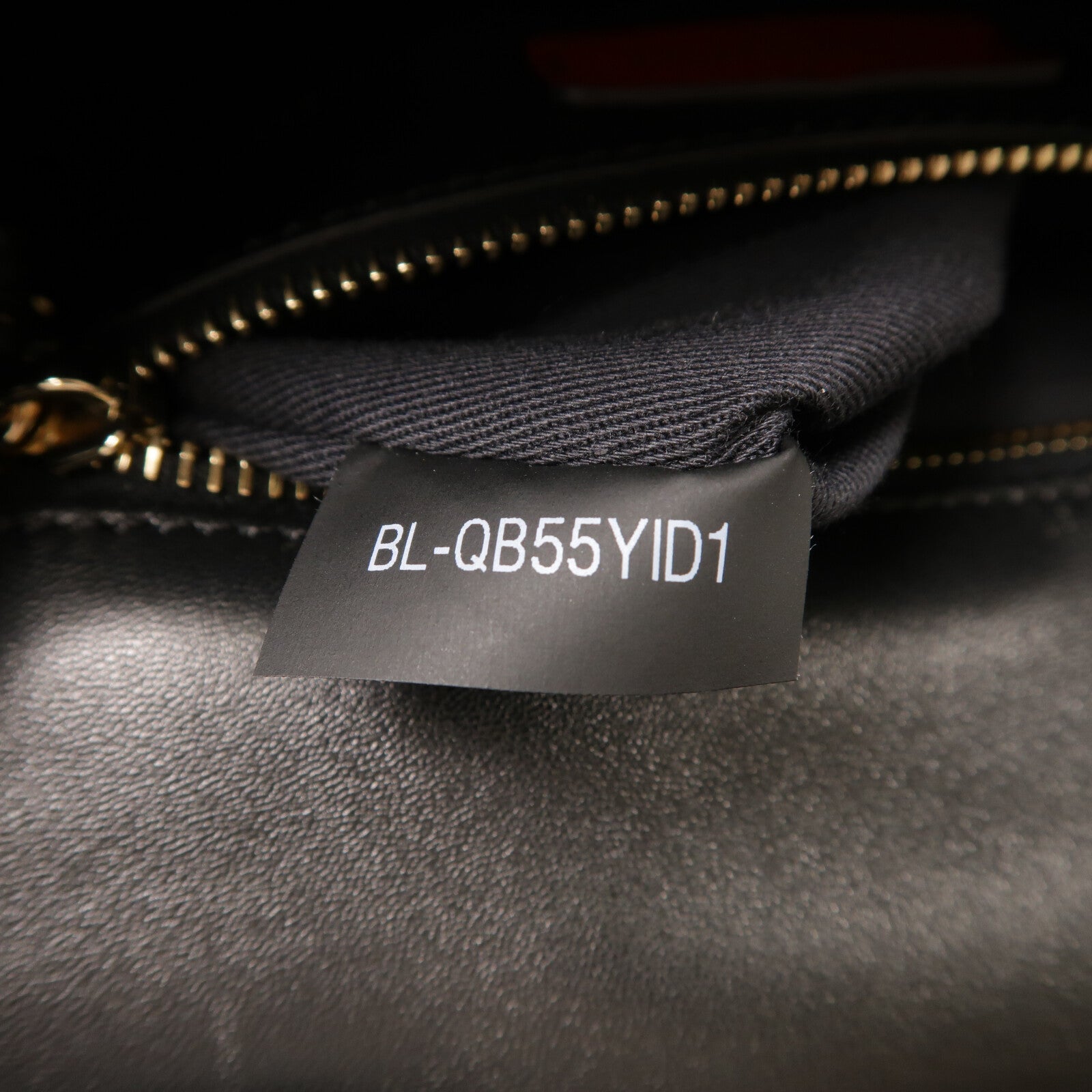 Valentino 牛皮皮革Shoulder Bag手挽肩背兩用袋