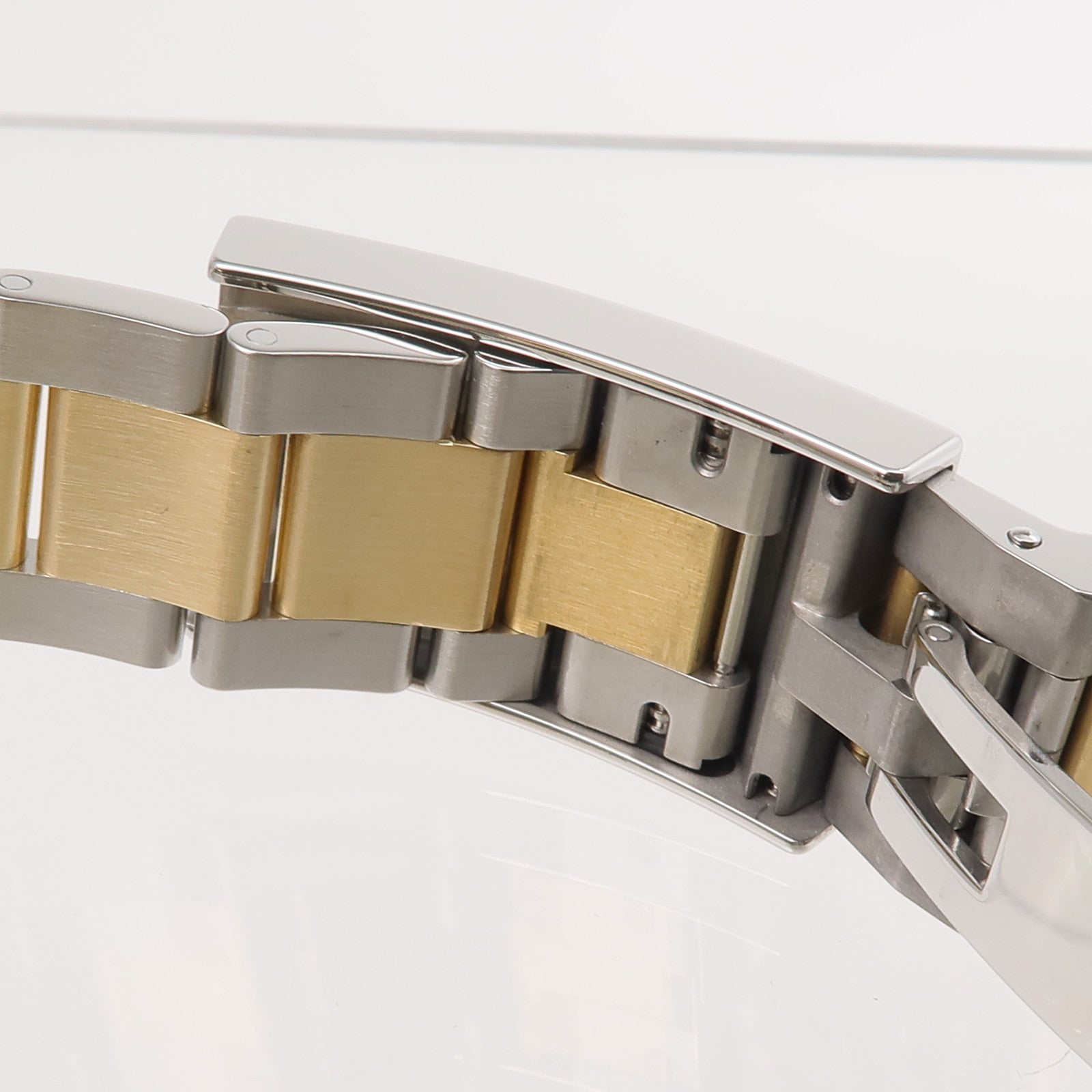 ROLEX Sea Dweller 126603