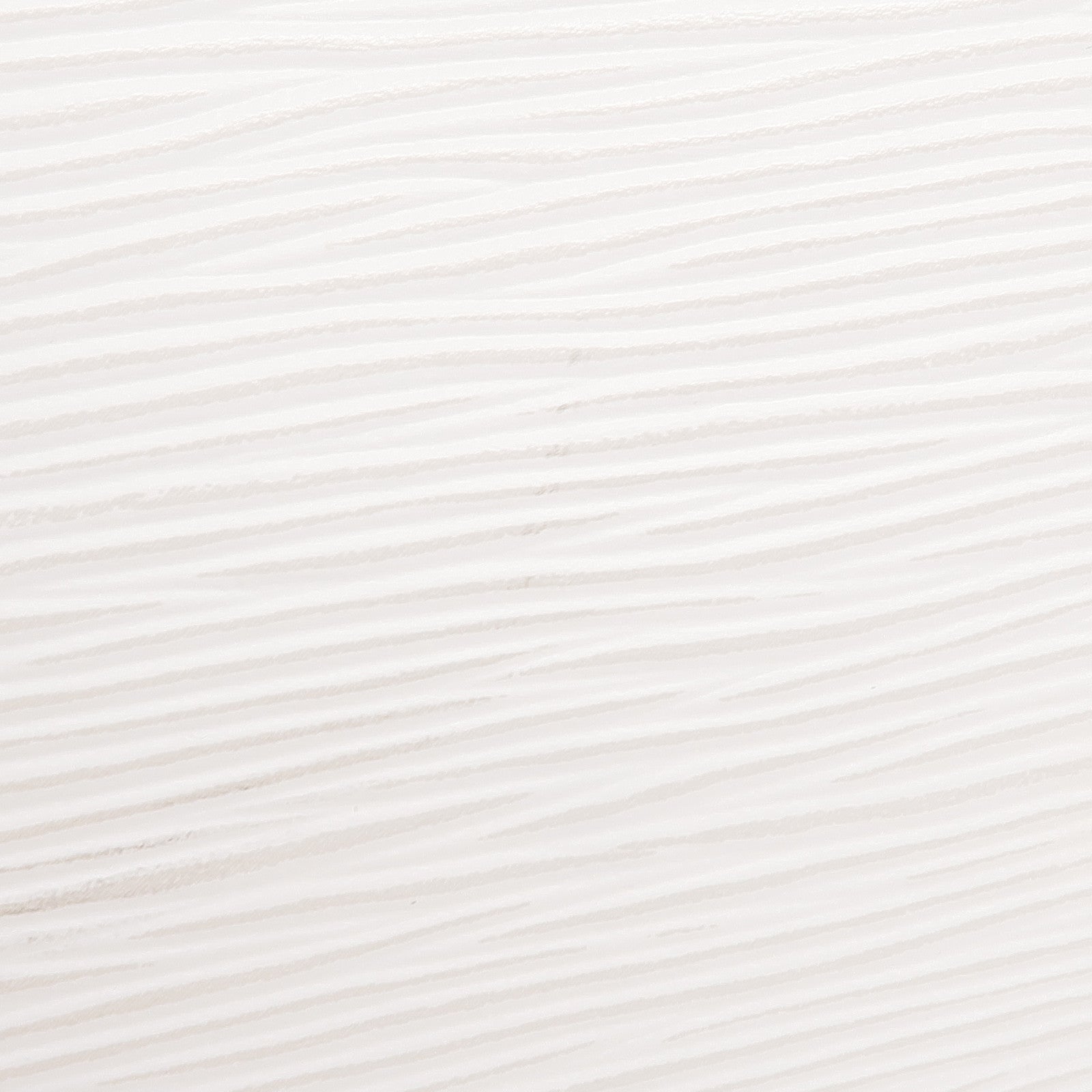 LOUIS VUITTON Epi Steamer PM手挽袋